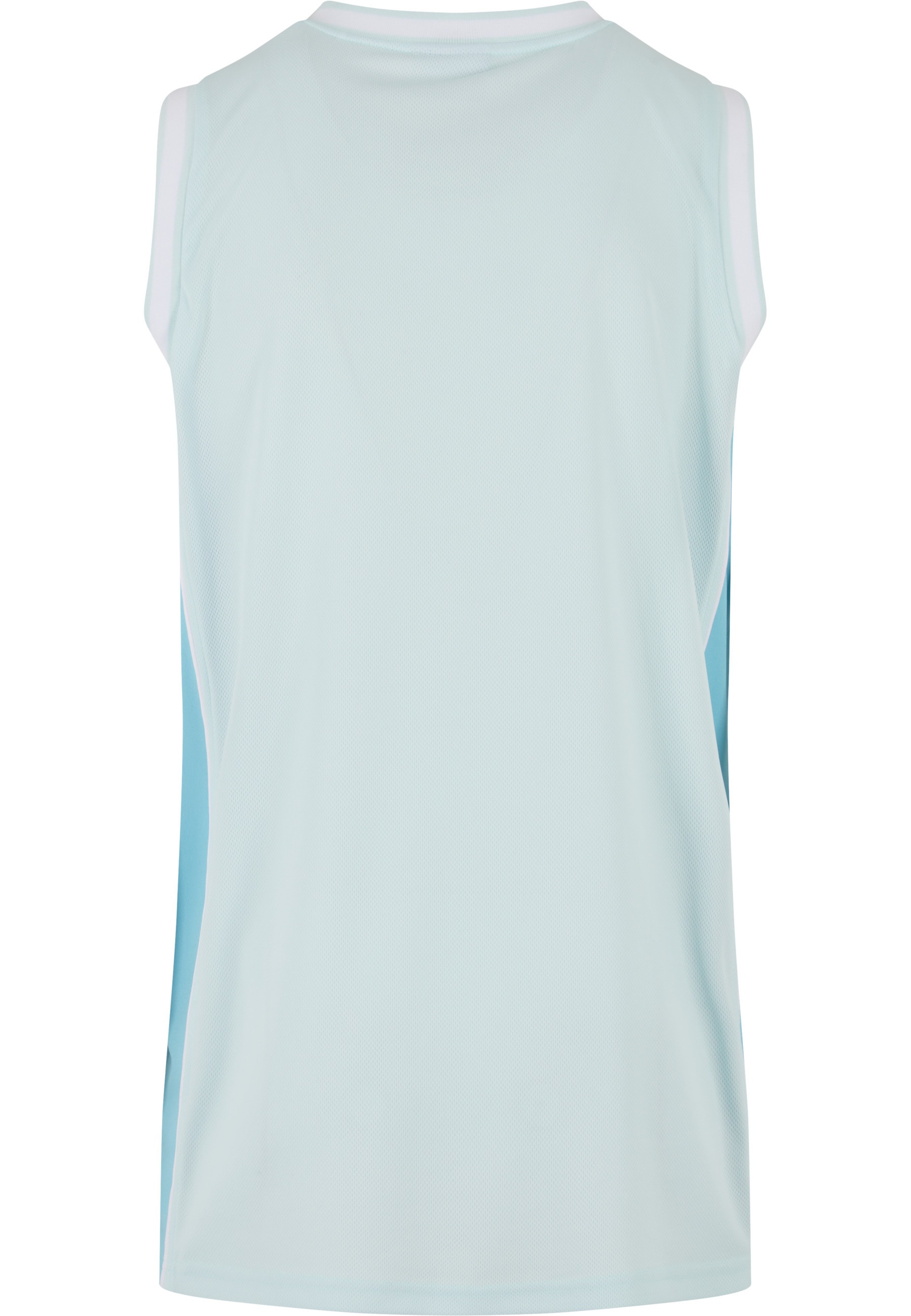Karl Kani Tanktop "Karl Kani Signature Colorblock Basketball Jersey" 1 Stk. günstig online kaufen