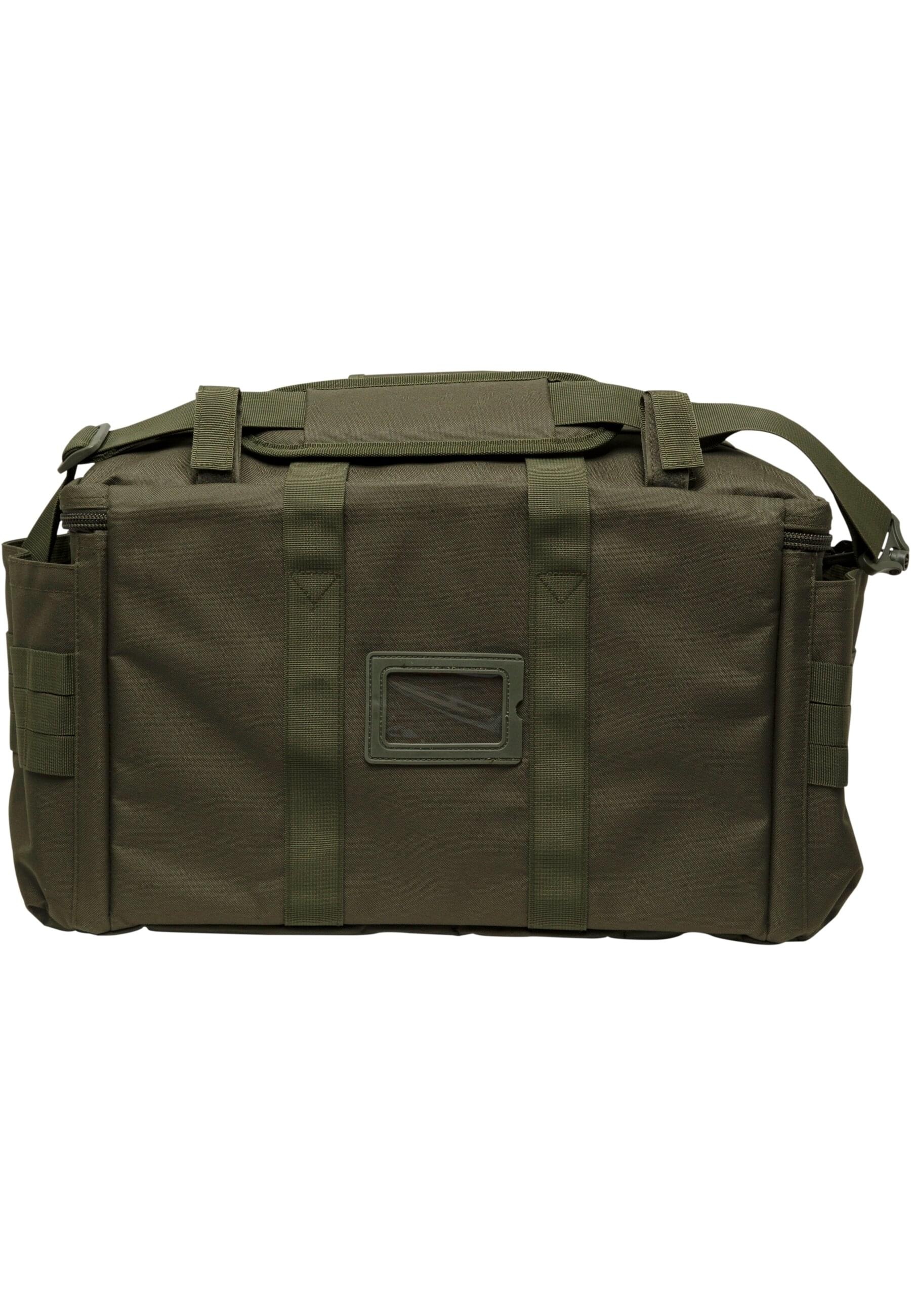 Brandit Umhängetasche "Brandit Bag" günstig online kaufen