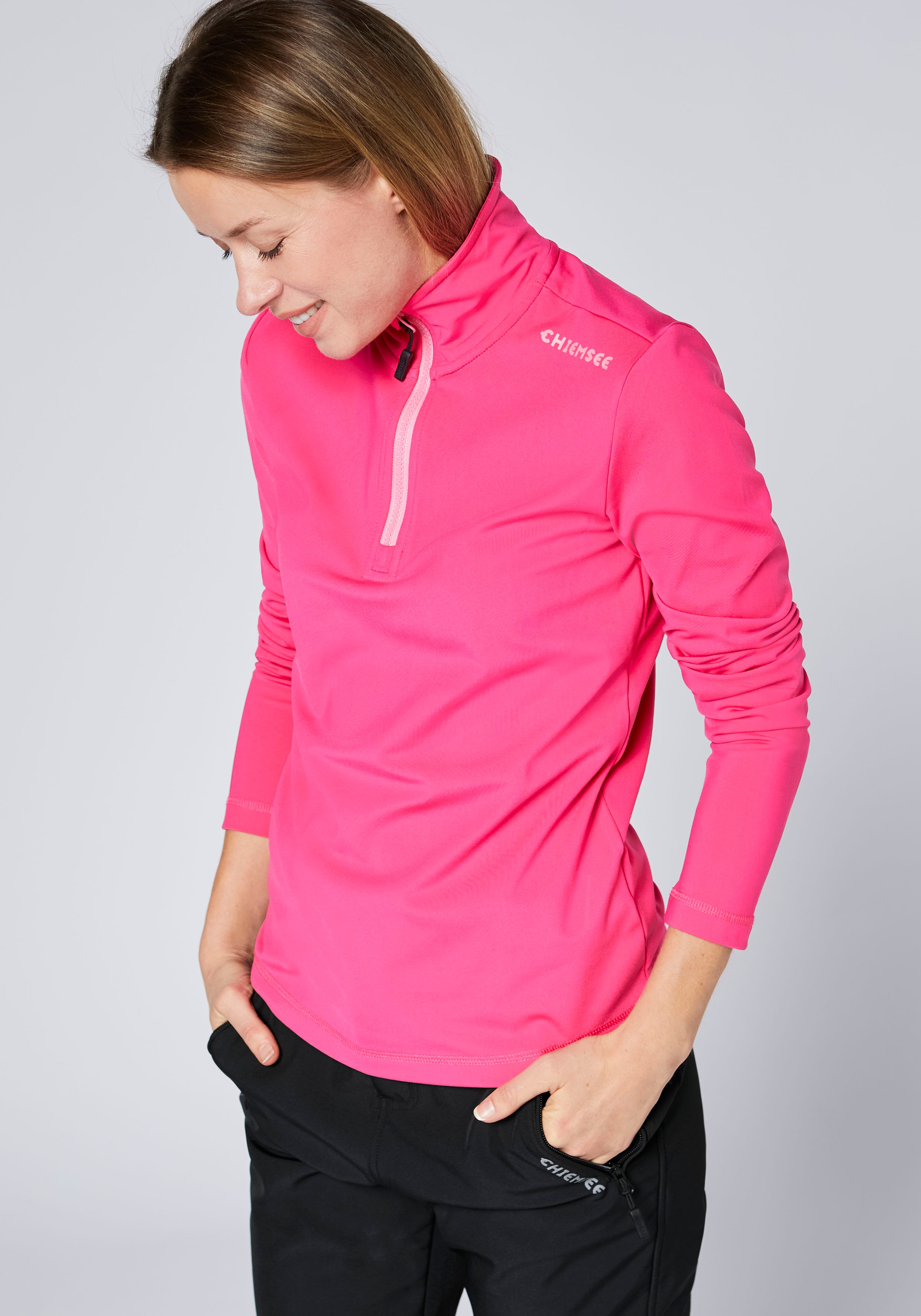 Thumbnail - Chiemsee Troyer