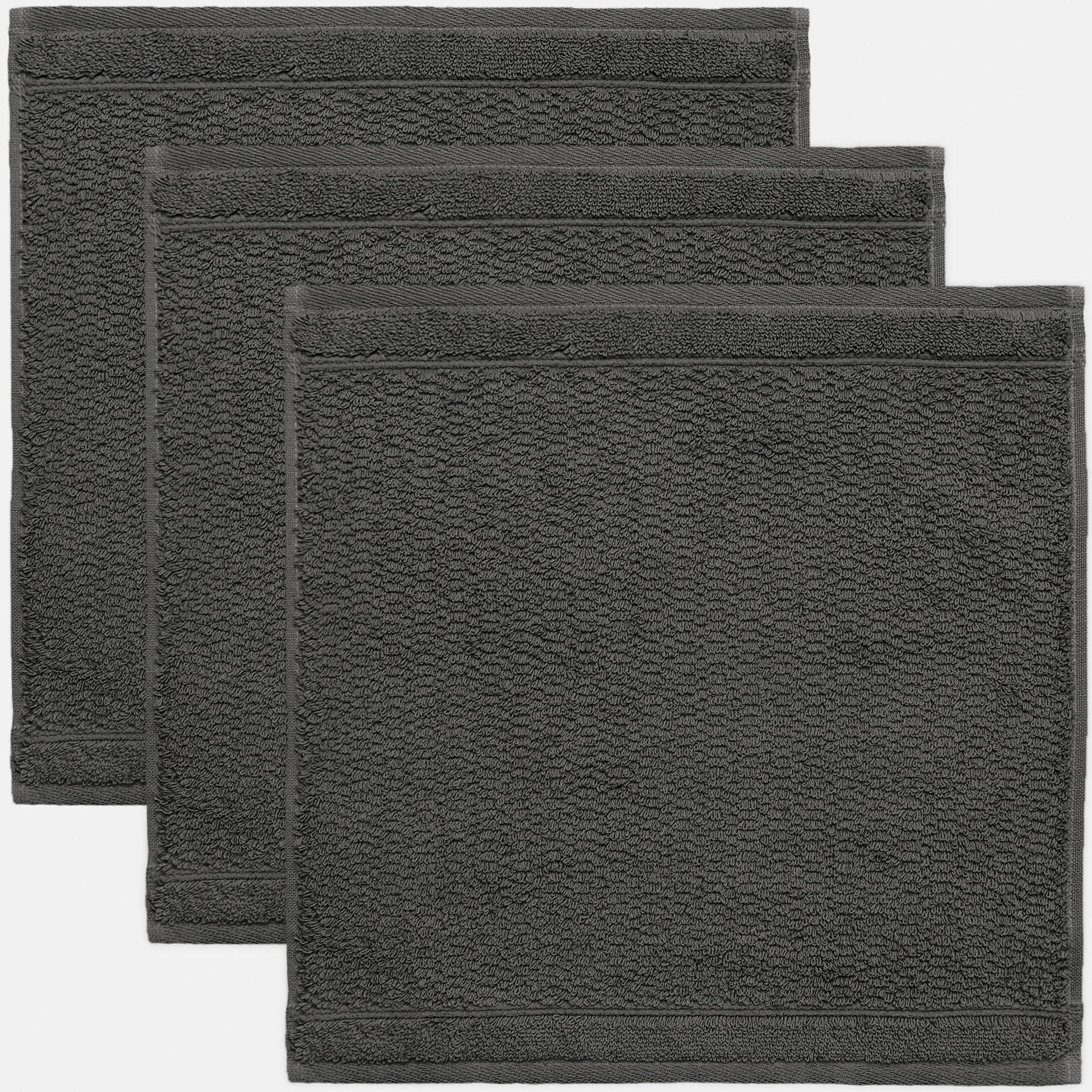 Möve for frottana Seiftuch "Pearl" mit Perloptik günstig online kaufen