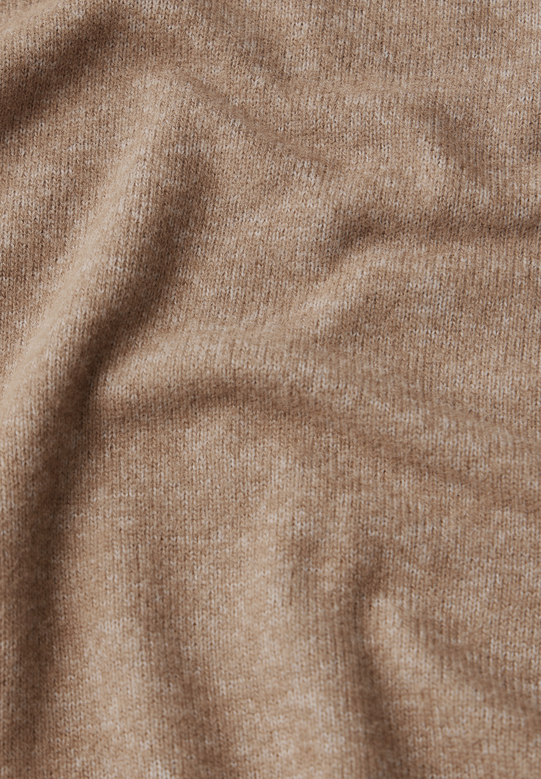 STREET ONE 3/4-Arm-Shirt, mit 3/4 Ärmeln