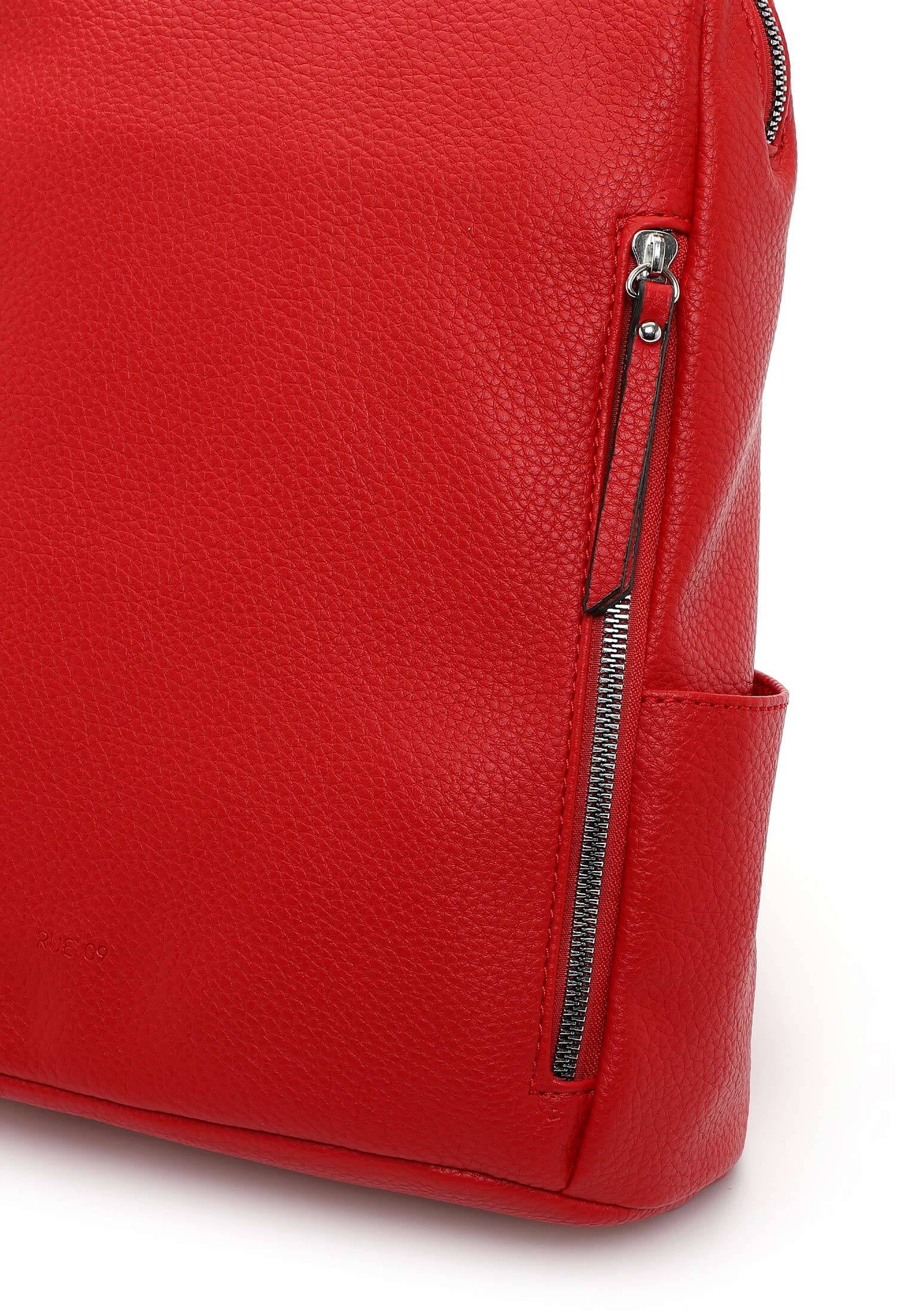 EMILY & NOAH Rucksack »Rucksack E&N Tours RUE 09«