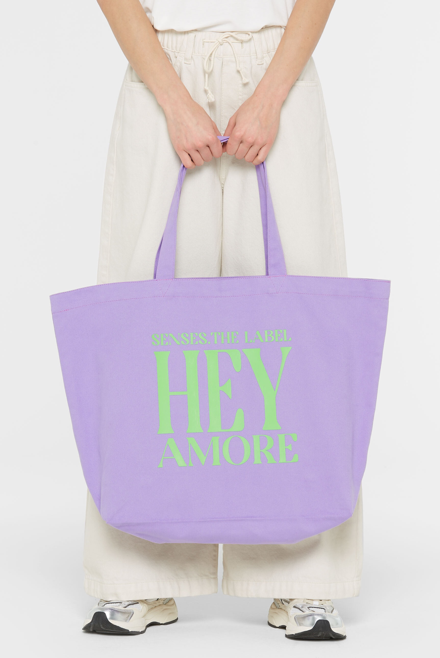 SENSES.THE LABEL Beuteltasche günstig online kaufen