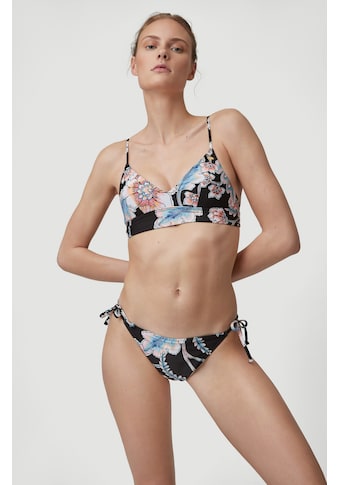 O'Neill Bikini-Hose »"Bondey Zoll« kaufen