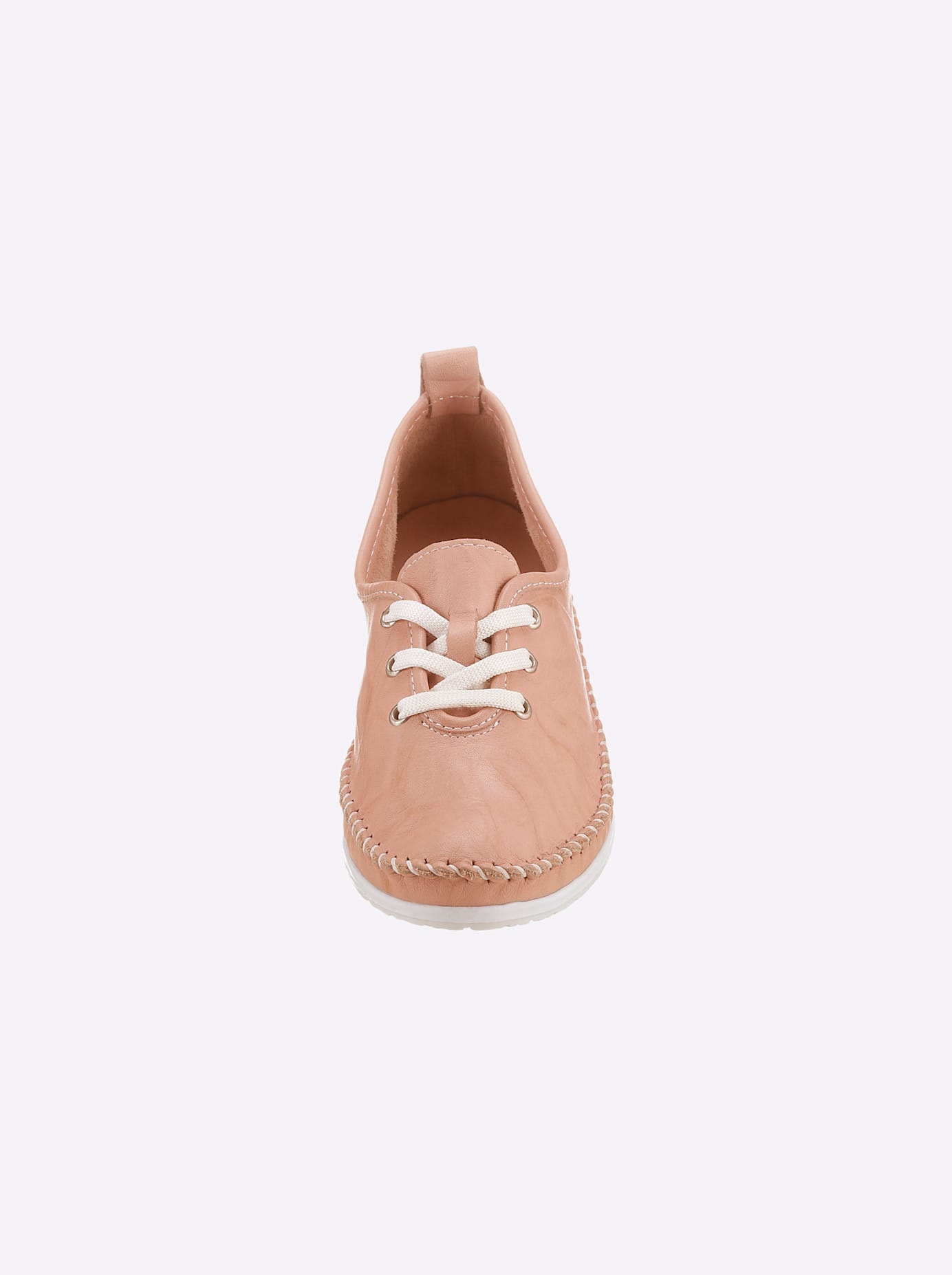 heine Schnürschuh günstig online kaufen