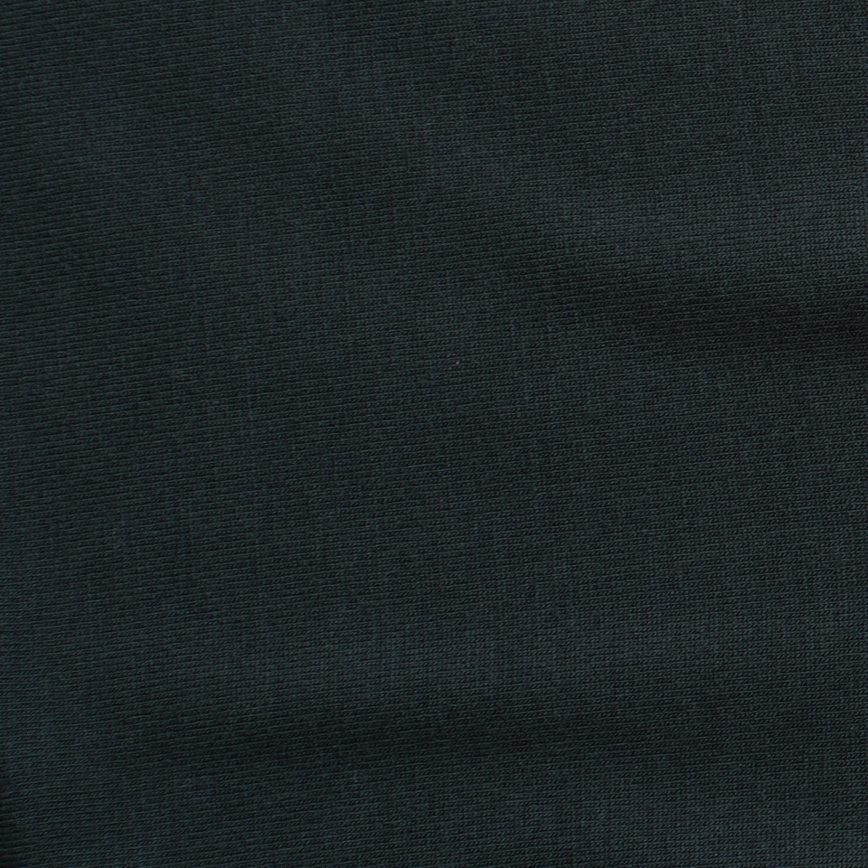 STREET ONE Midikleid Ohne Taschen mit Rundhalsausschnitt