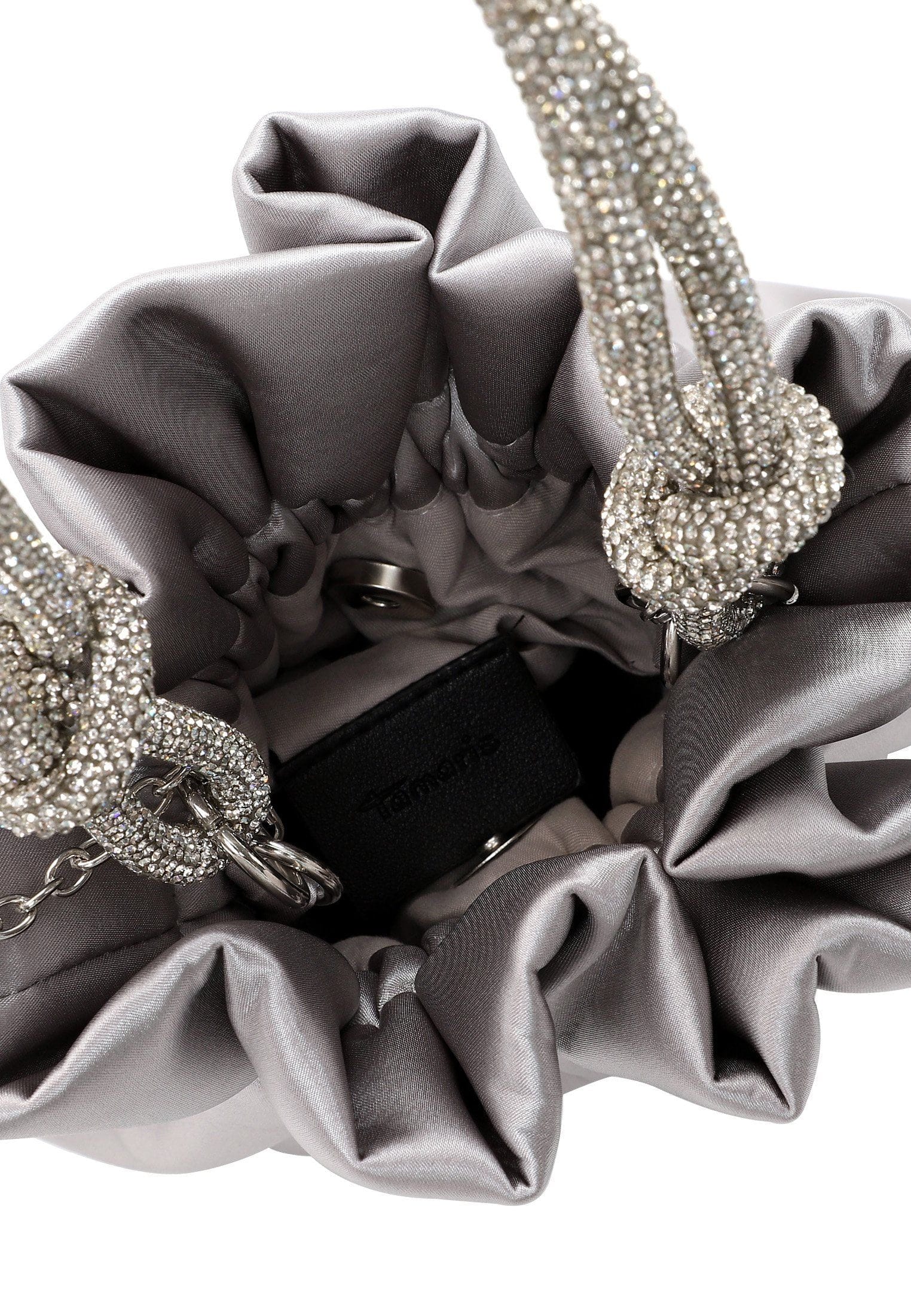 Tamaris Clutch »Clutch TAS Amalia Daphne«