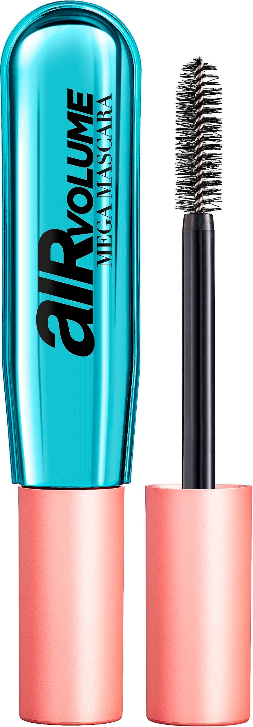 L'ORÉAL PARIS L'ORÉAL PARIS Mascara »Air Volume Mega...