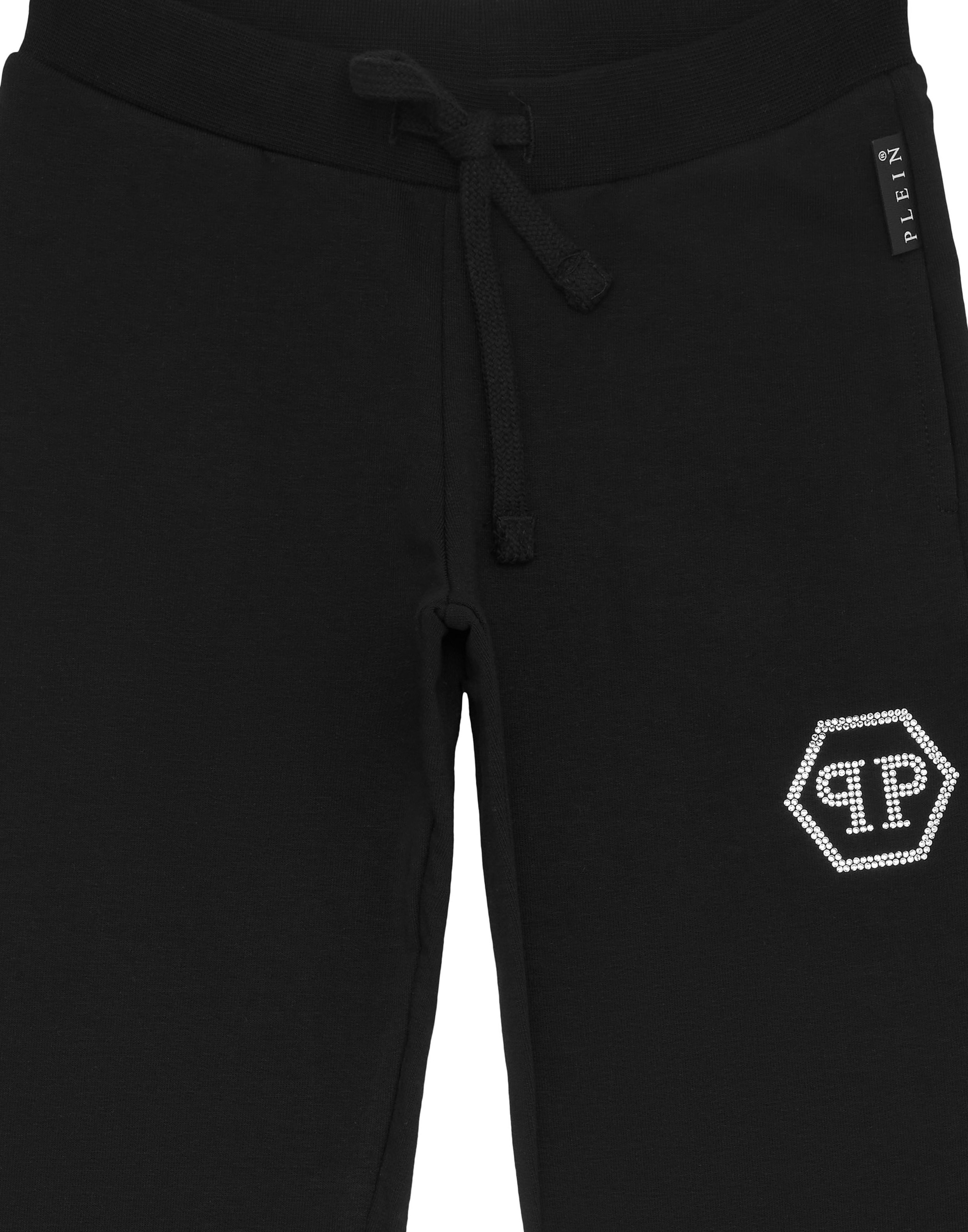 PHILIPP PLEIN Jogginghose »BH«