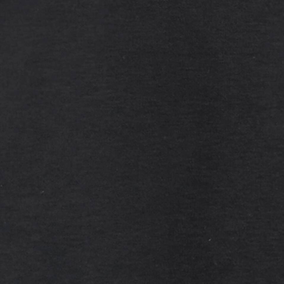 STREET ONE T-Shirt, in Unifarbe