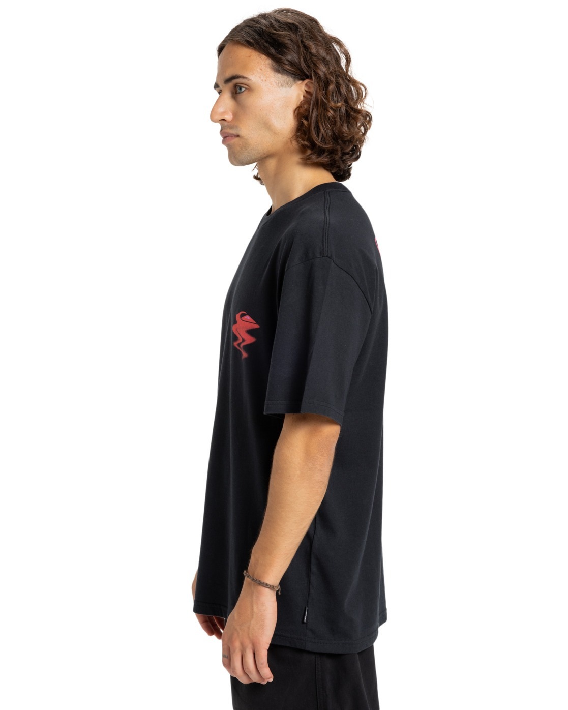 Thumbnail - Quiksilver T-Shirt "Hw Melt Away"