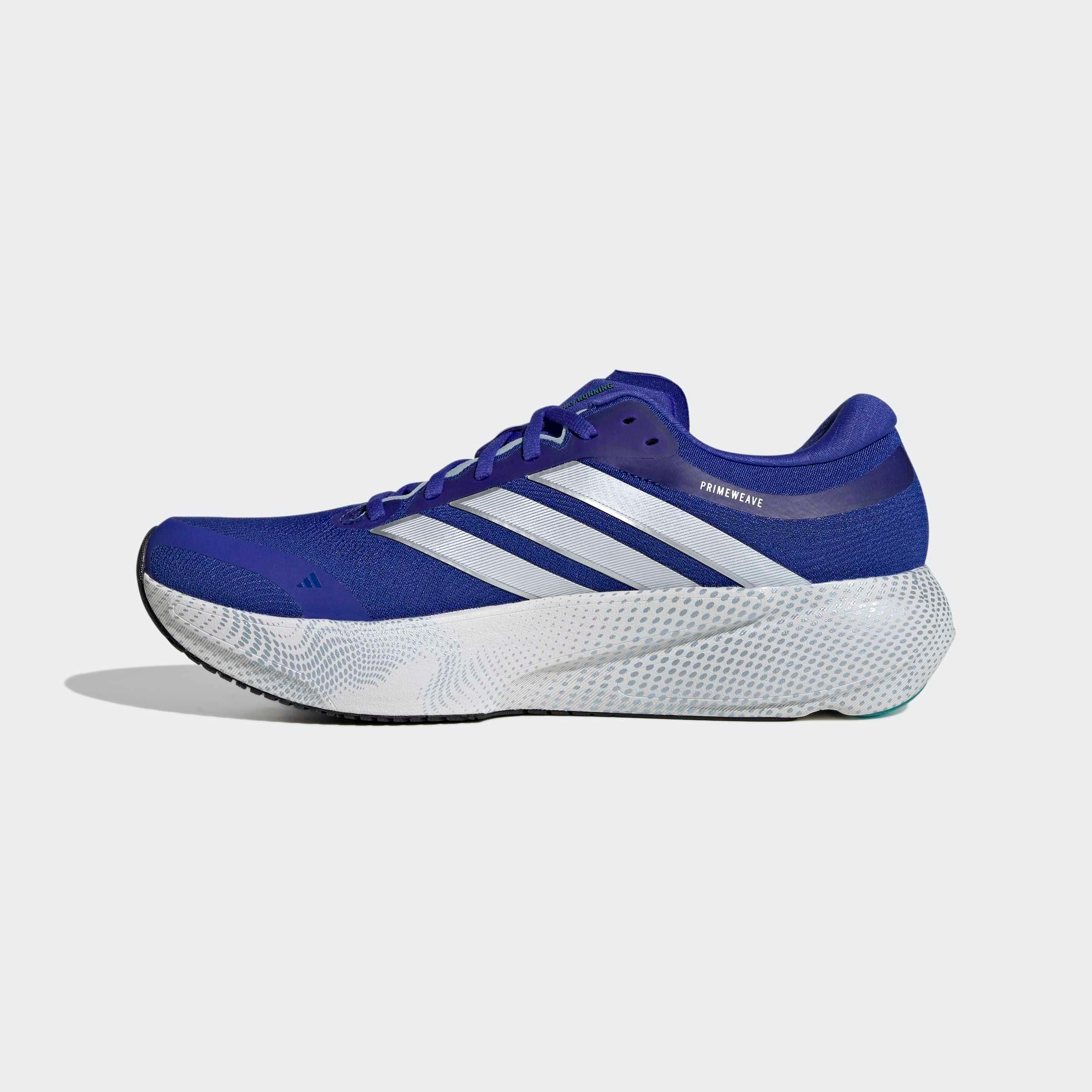 adidas Performance Laufschuh »SUPERNOVA RISE 3«  für mehr Komfort