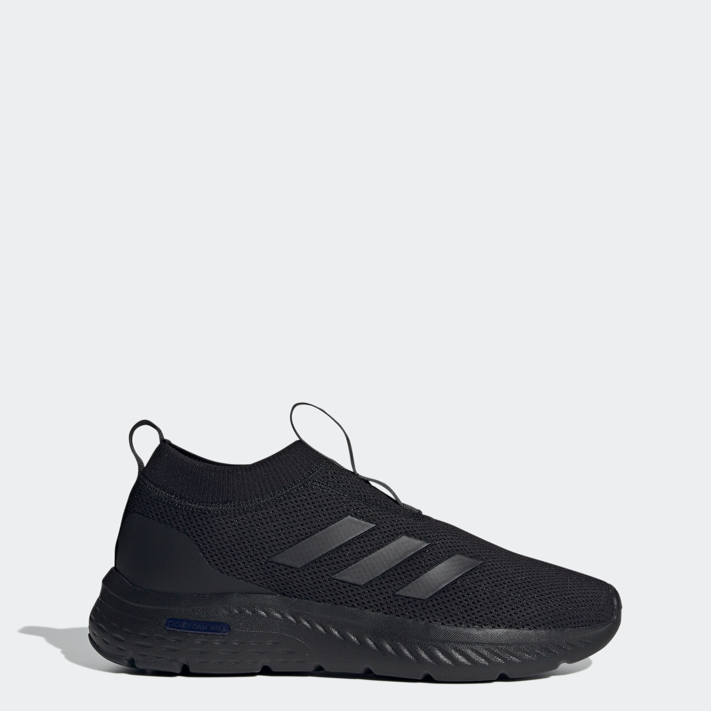 adidas Sportswear Walkingschuh "CLOUDFOAM MOVE SOCK" günstig online kaufen