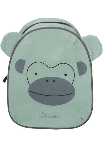 Kinderrucksack »Albert«