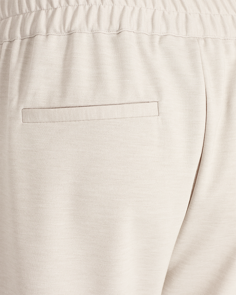 Thumbnail - FREEQUENT Stoffhose "FQNANNI-ANKLE-PA" Sommerhose - knöchellänge und mit 2-Knopf-Verschluss