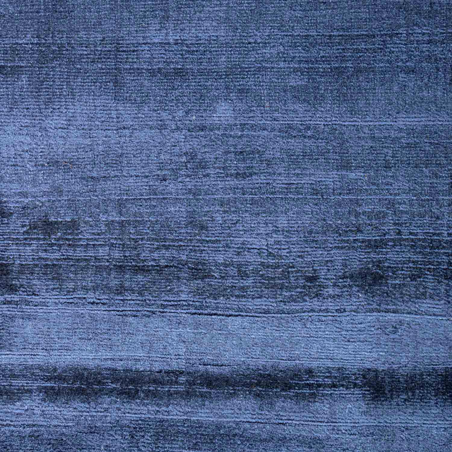 morgenland Läufer »Designer Teppich Chester«, rechteckig, 10 mm Höhe, Viskose