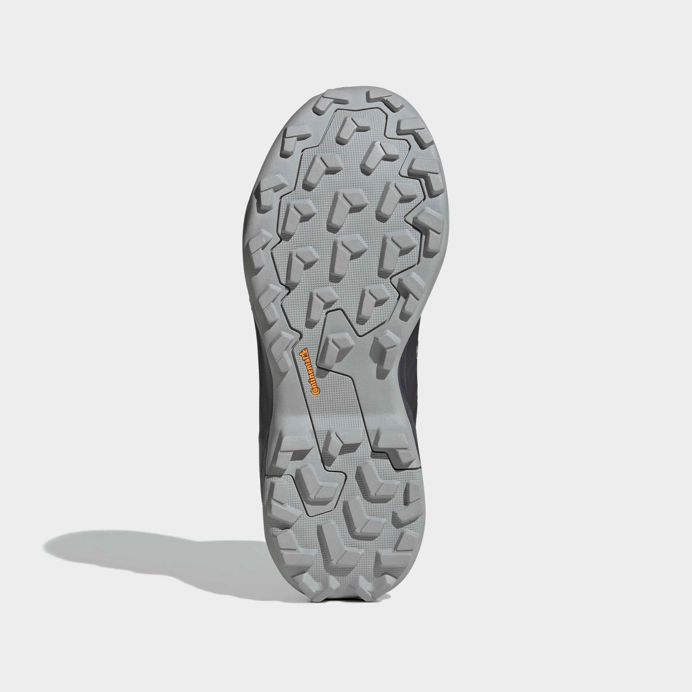 adidas TERREX Wanderschuh »SKYCHASER AX5 MID GORE-TEX«  wasserdicht dank Gore-Tex Membrane