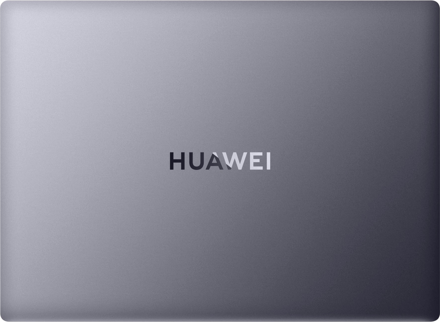 Huawei Notebook »MateBook 14 KelvinD-WFH9A«, 35,56 cm, / 14 Zoll, Intel, Core i5, Iris© Xe Graphics, 512 GB SSD