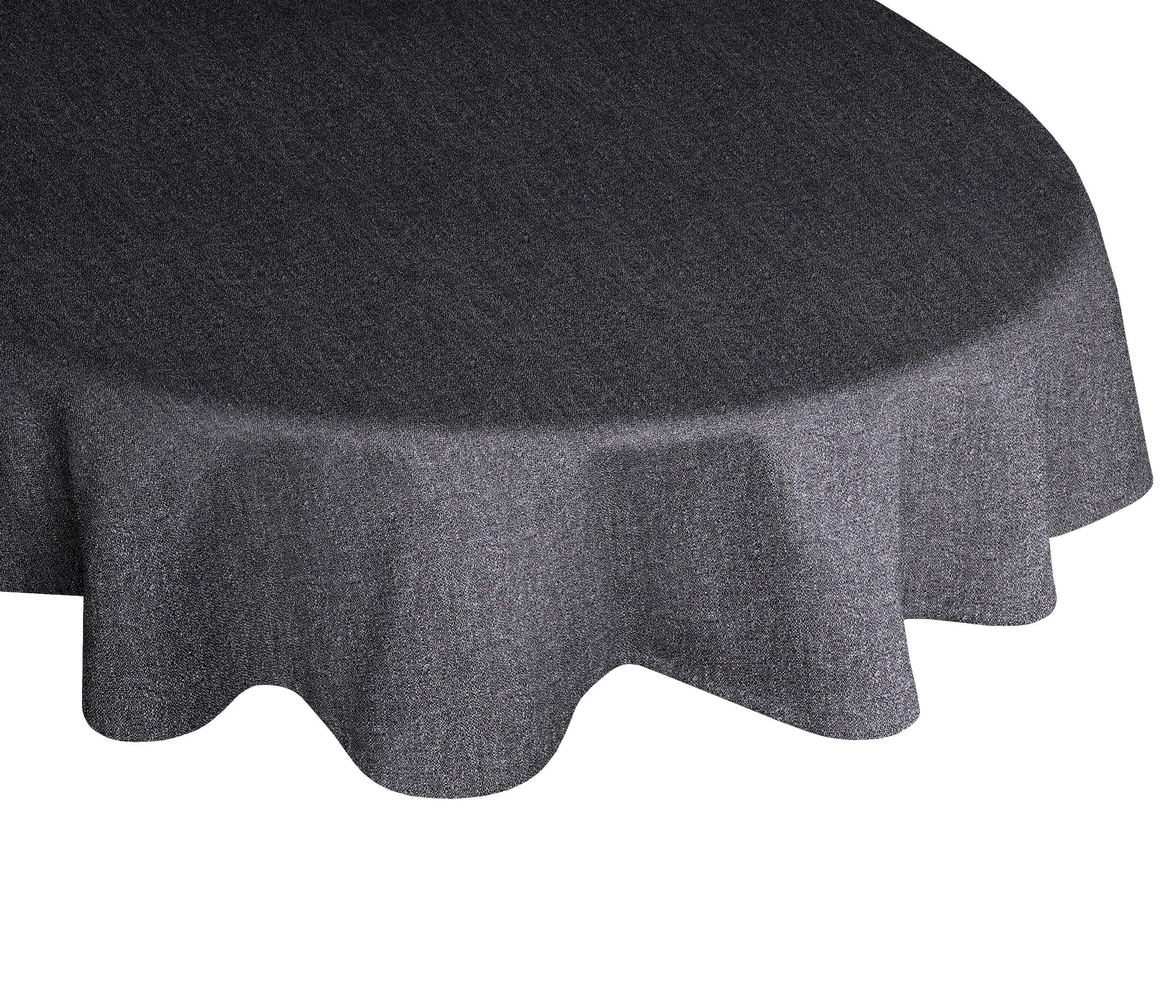 Wirth Tischdecke "Torbole" günstig online kaufen