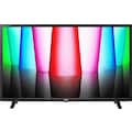 LG LCD-LED Fernseher »32LQ63006LA«, 80 cm/32 Zoll, Full HD, Smart-TV