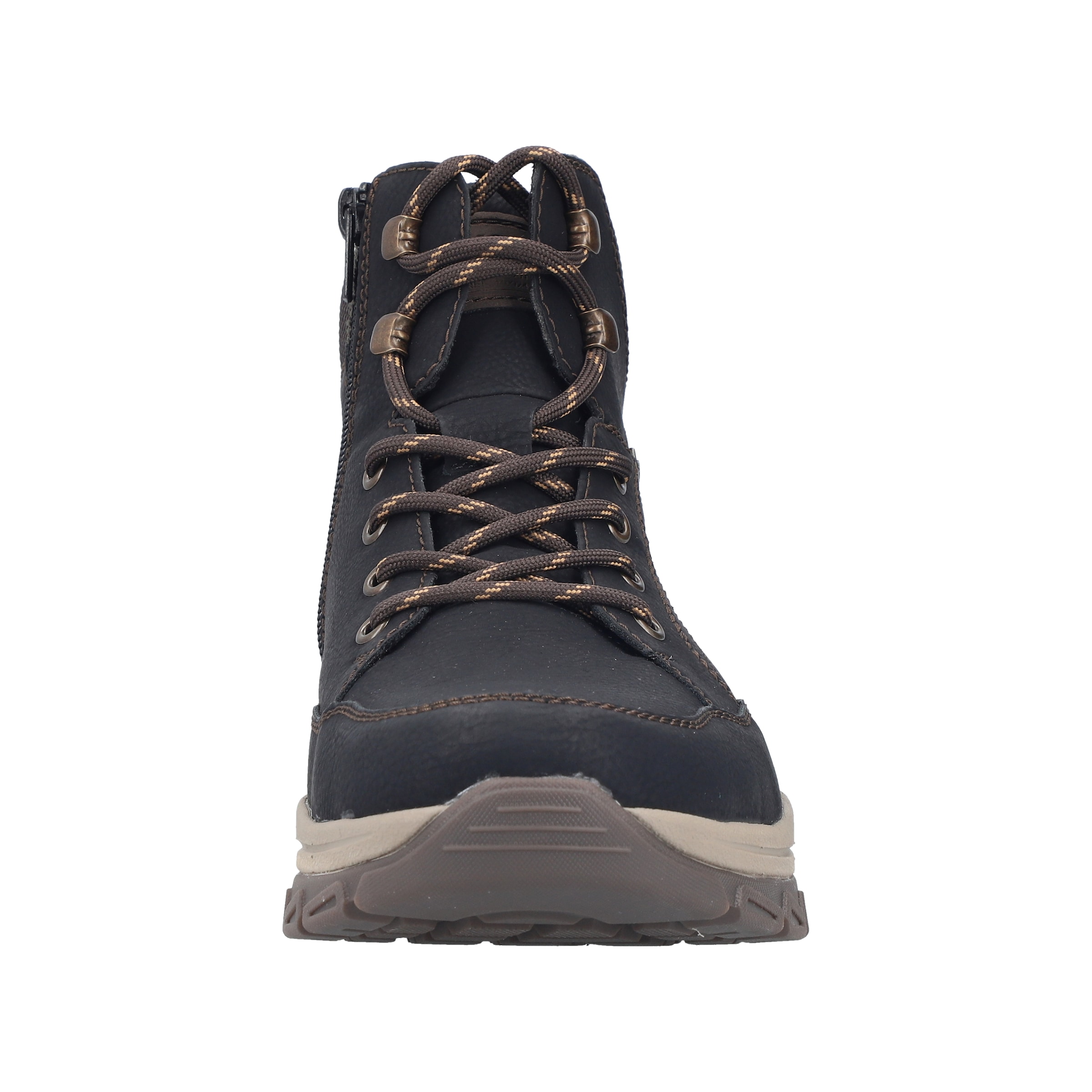 Rieker Winterboots  Outdoorboots mit wasserabweisender riekerTEX-Membran