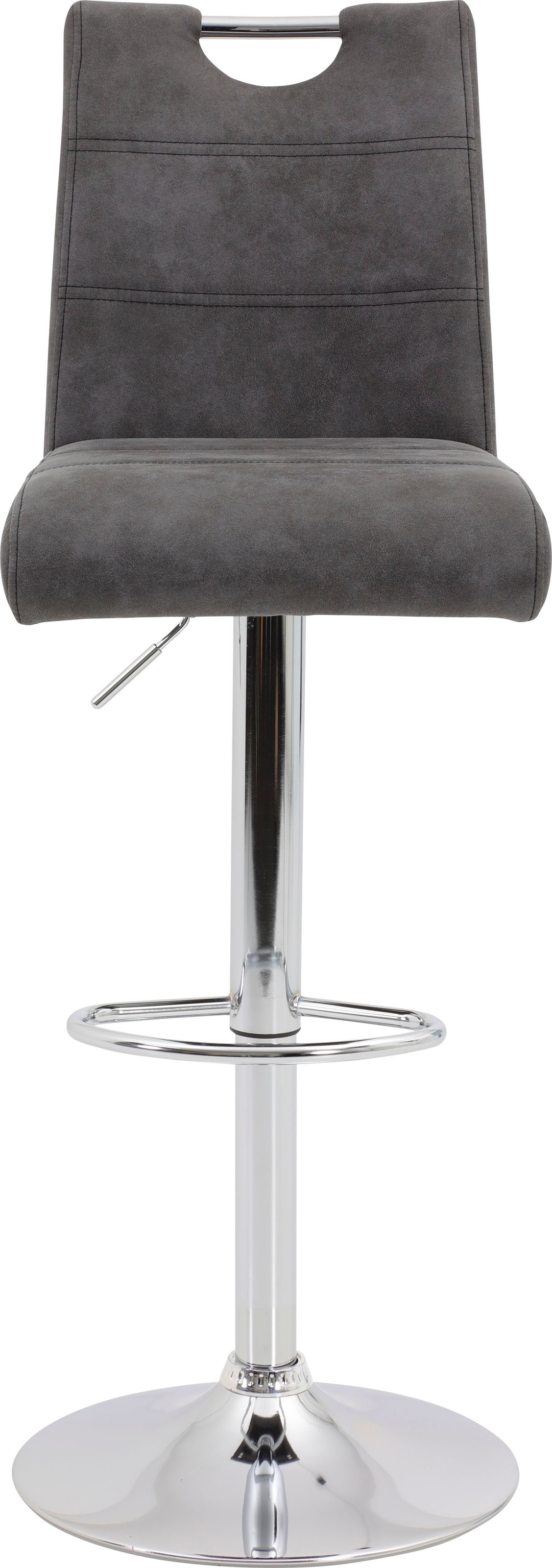 HELA Barhocker "Miranda II H" Set, 2 Stk. tlg. günstig online kaufen