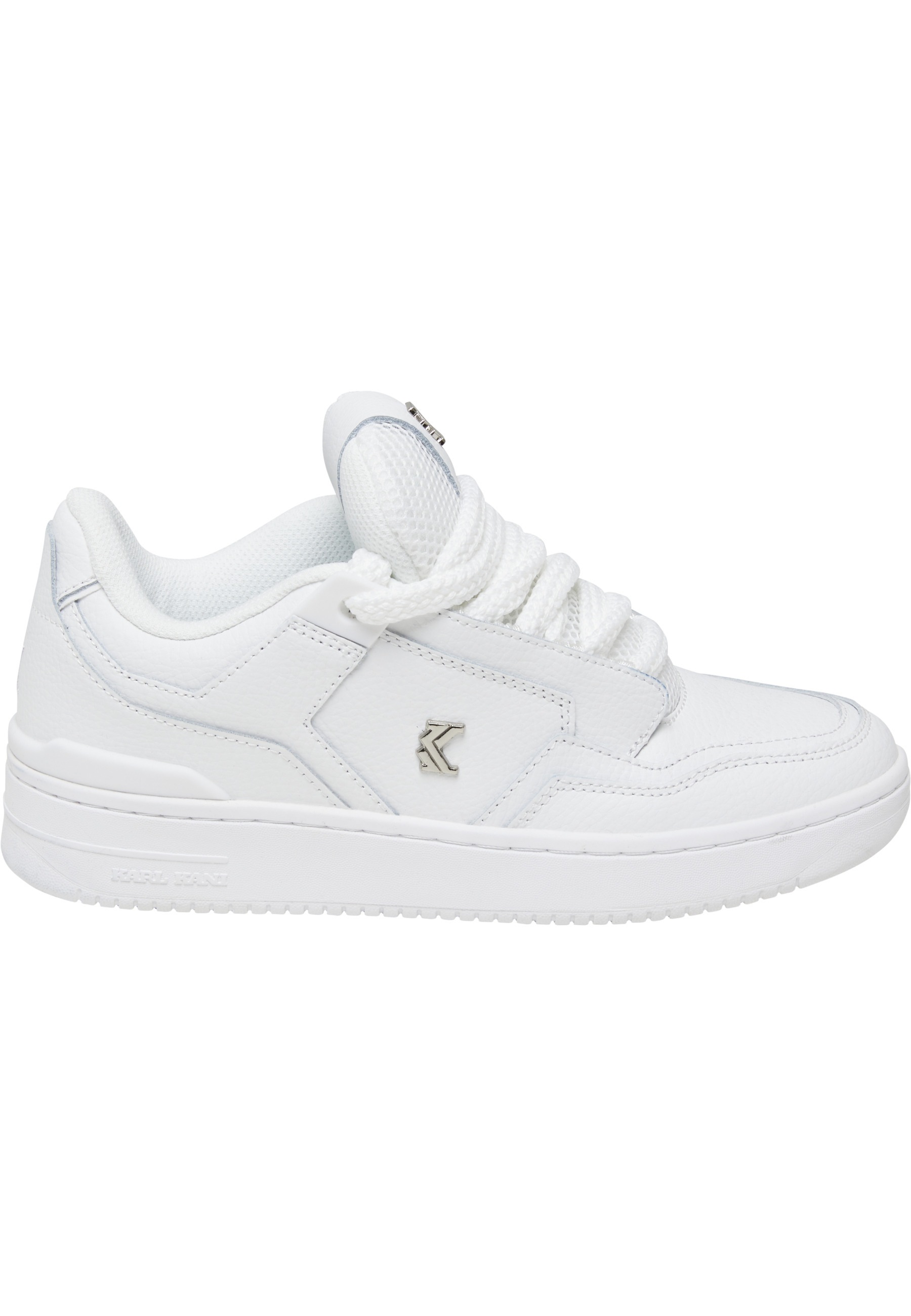 Karl Kani Trainingsschuh »Karl Kani LXRY SK8«