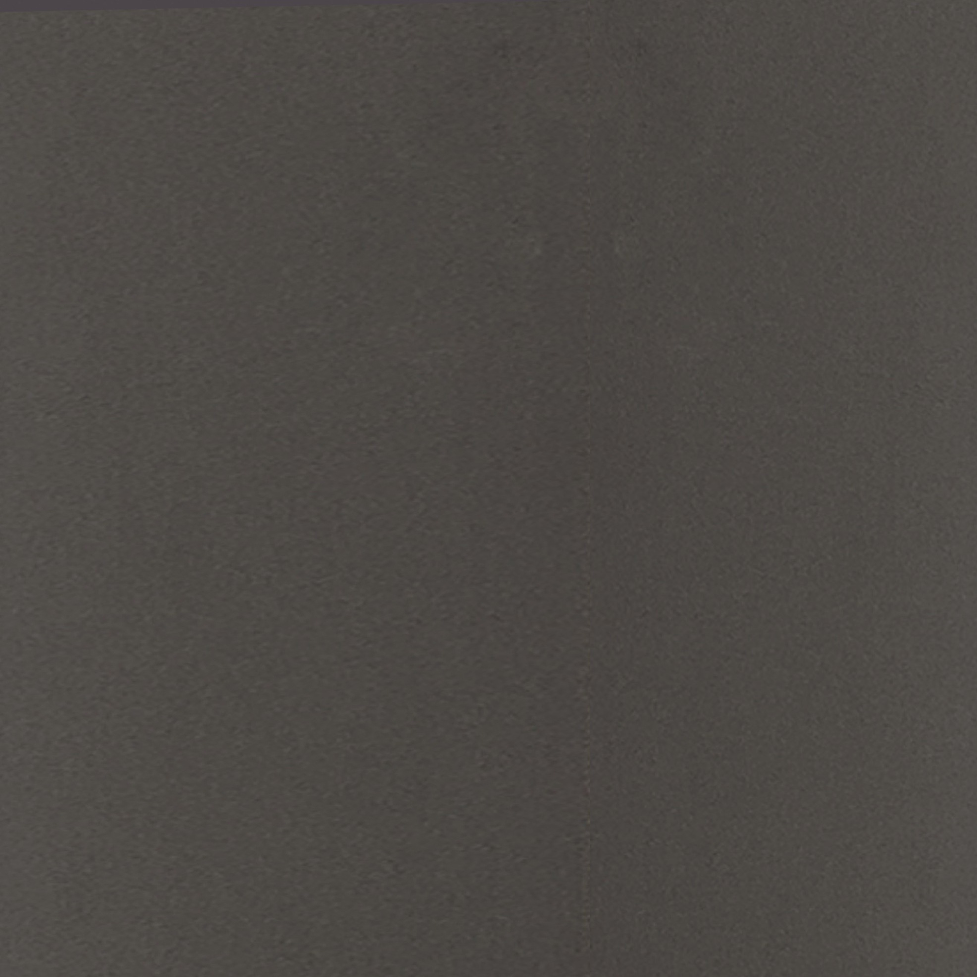 Thumbnail - KOCHSTATION Küchenzeile "KS-Lagos, wahlweise mit E-Geräten, Spüle edelstahl oder schwarz" Breite 330cm, Ceran-oder Induk...