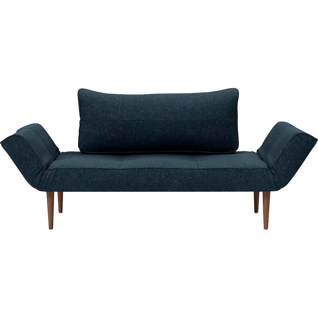 INNOVATION LIVING ™ Schlafsofa »Zeal«