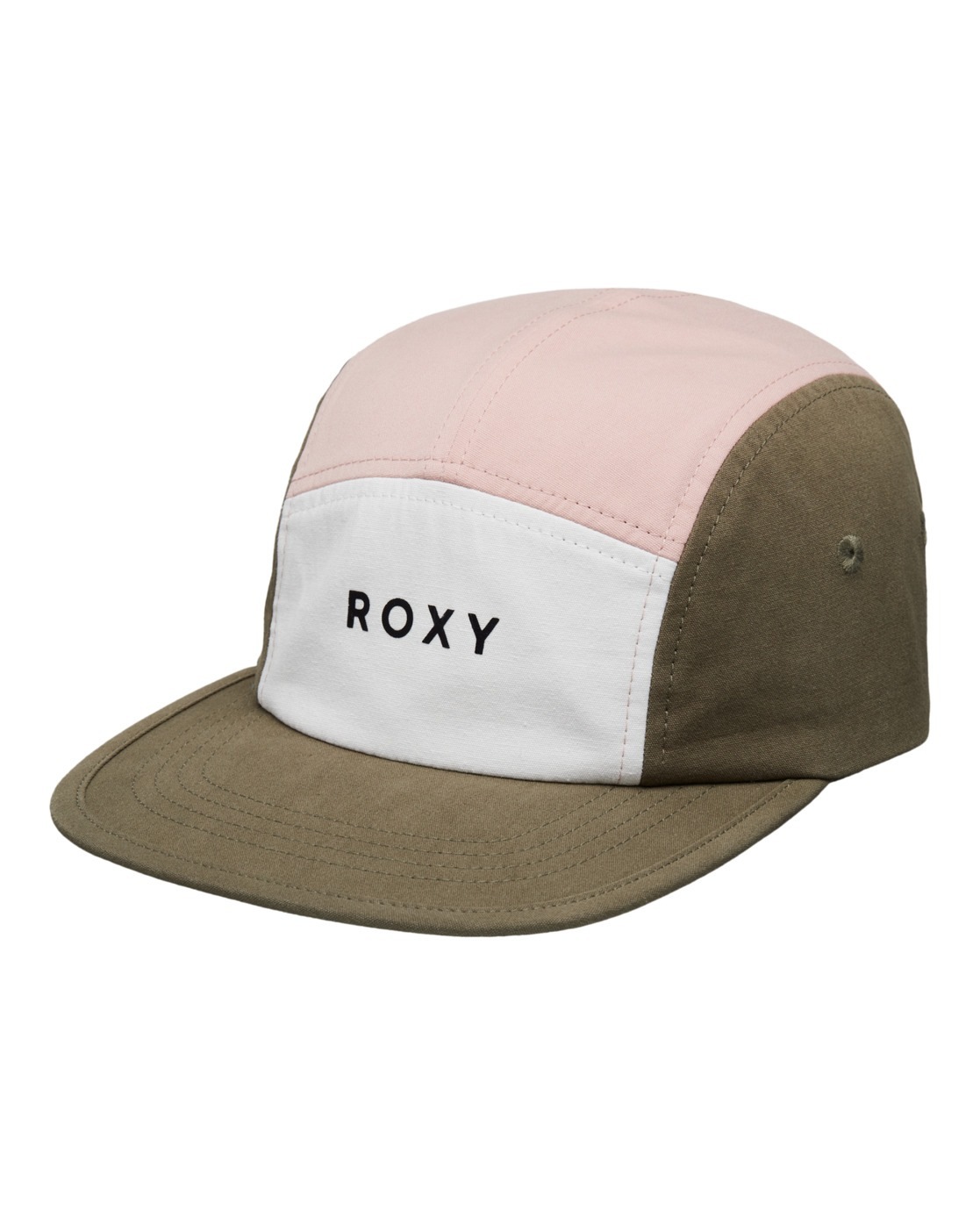 Roxy Baseball Cap "Cruel Reef Break" günstig online kaufen