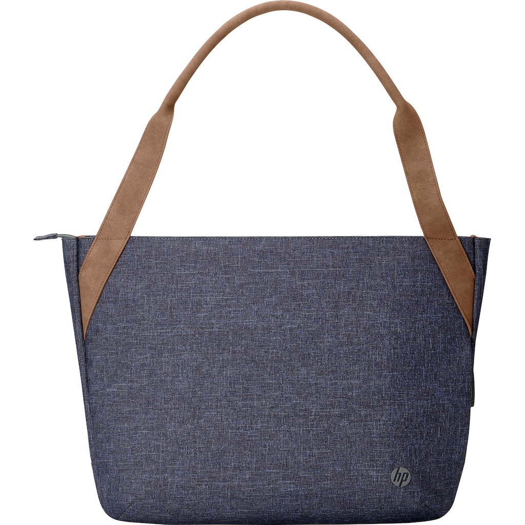 HP Laptoptasche »Renew Tasche«