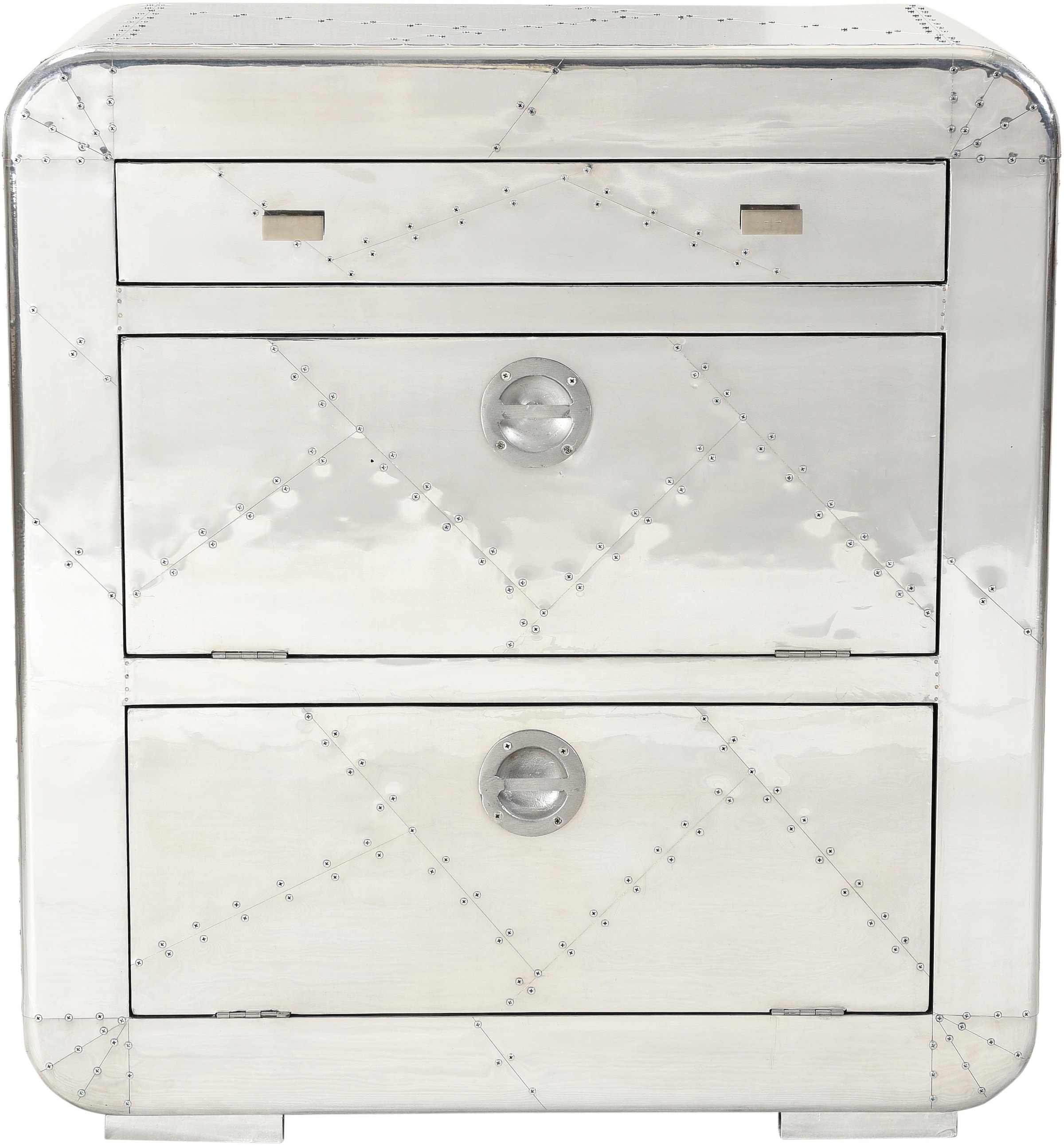 SIT Garderoben-Set, (6 St.)