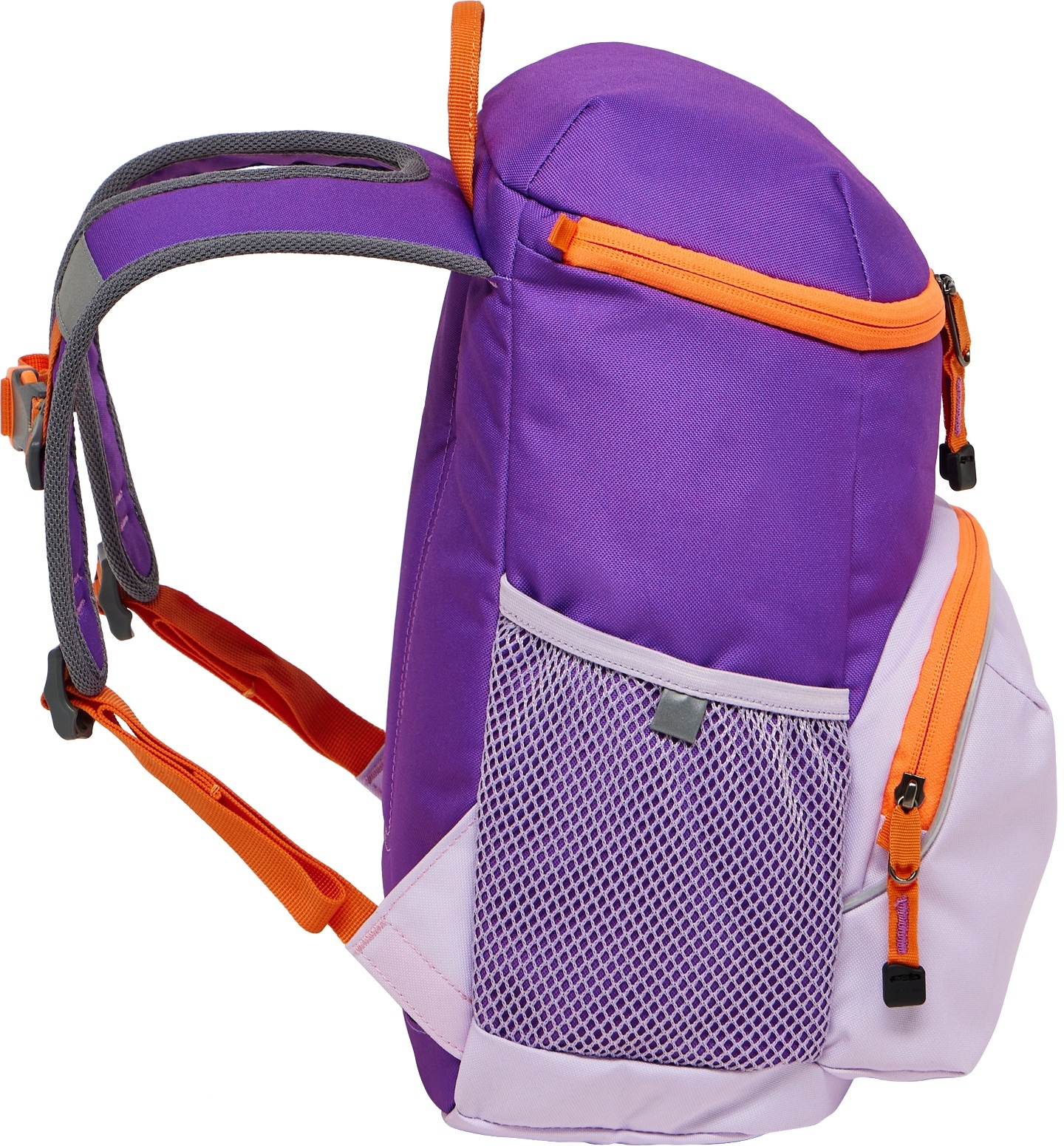 Jack Wolfskin Kinderrucksack »ERLEBNIS PACK«