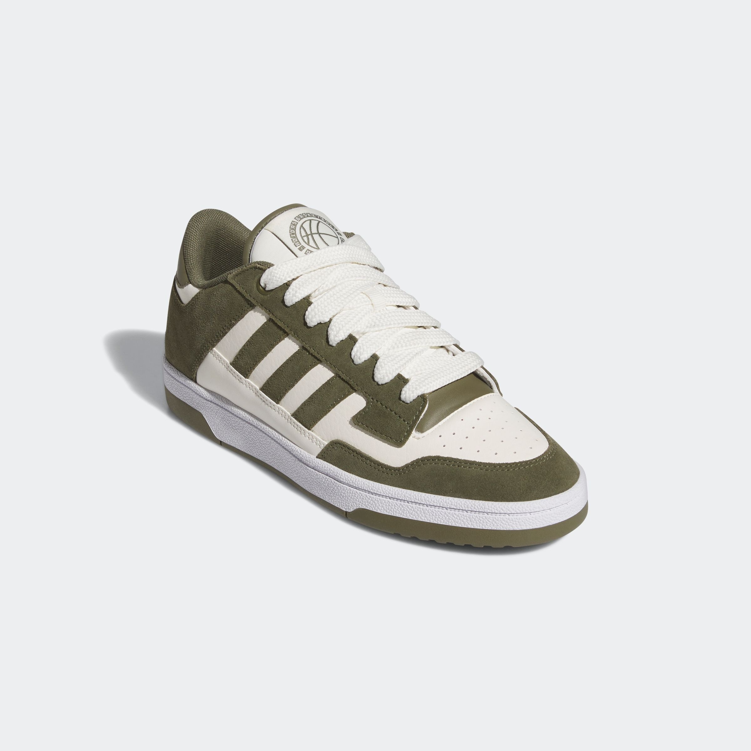 adidas Sportswear "RAPID COURT LOW" günstig online kaufen