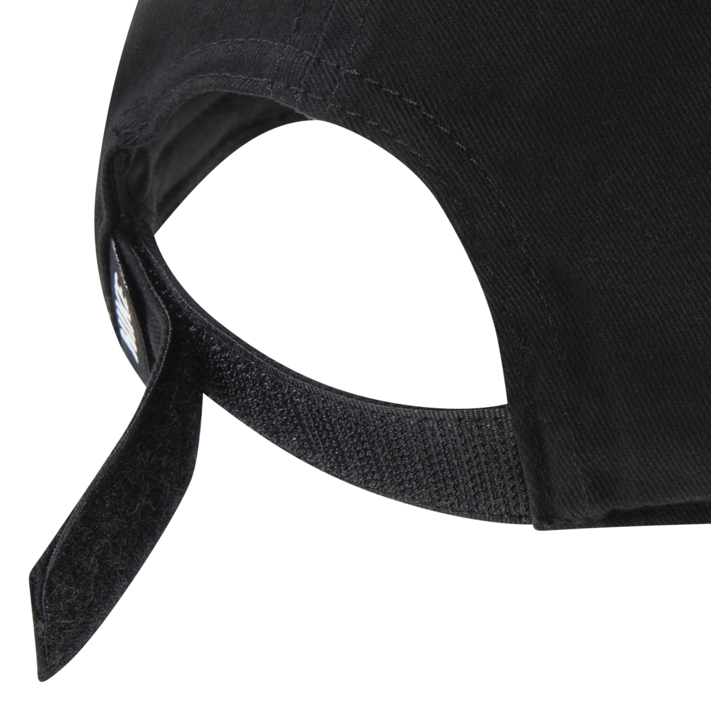 Nike Sportswear Baseball Cap »NAN SWOOSH BALLCAP für  4-7 Jahre« 1 Stk. für Kinder, sportlicher Stil, für Sportmode und aktive Freizeit