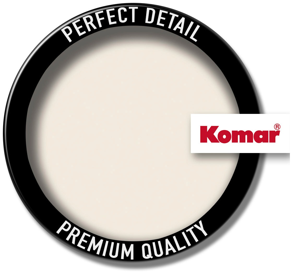 Komar Fototapete »Digitaldruck Vlies - delta - Größe 400 x 280 cm«, bedruckt, Wohnzimmer, Schlafzimmer
