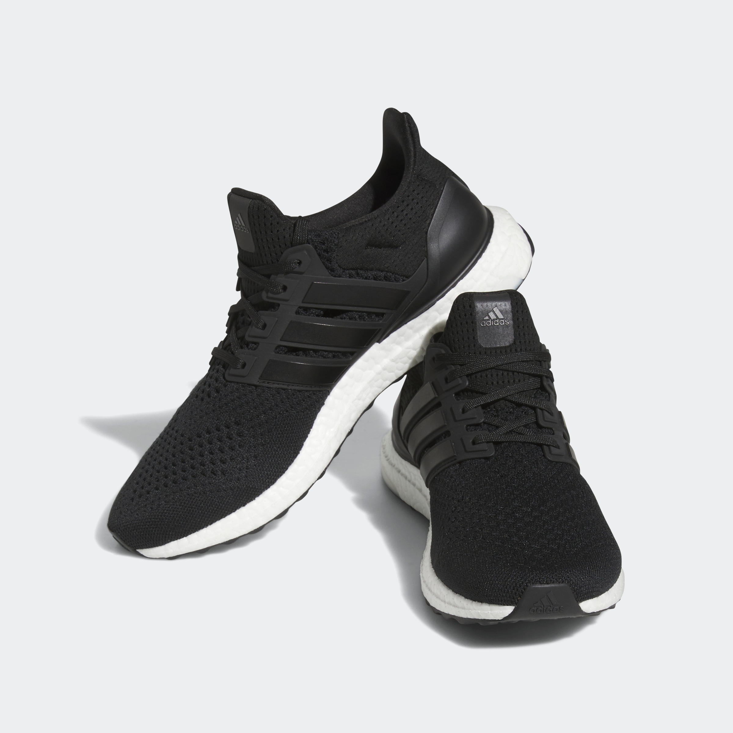 adidas Sportswear Sneaker "ULTRABOOST 1.0 LAUFSCHUH" günstig online kaufen