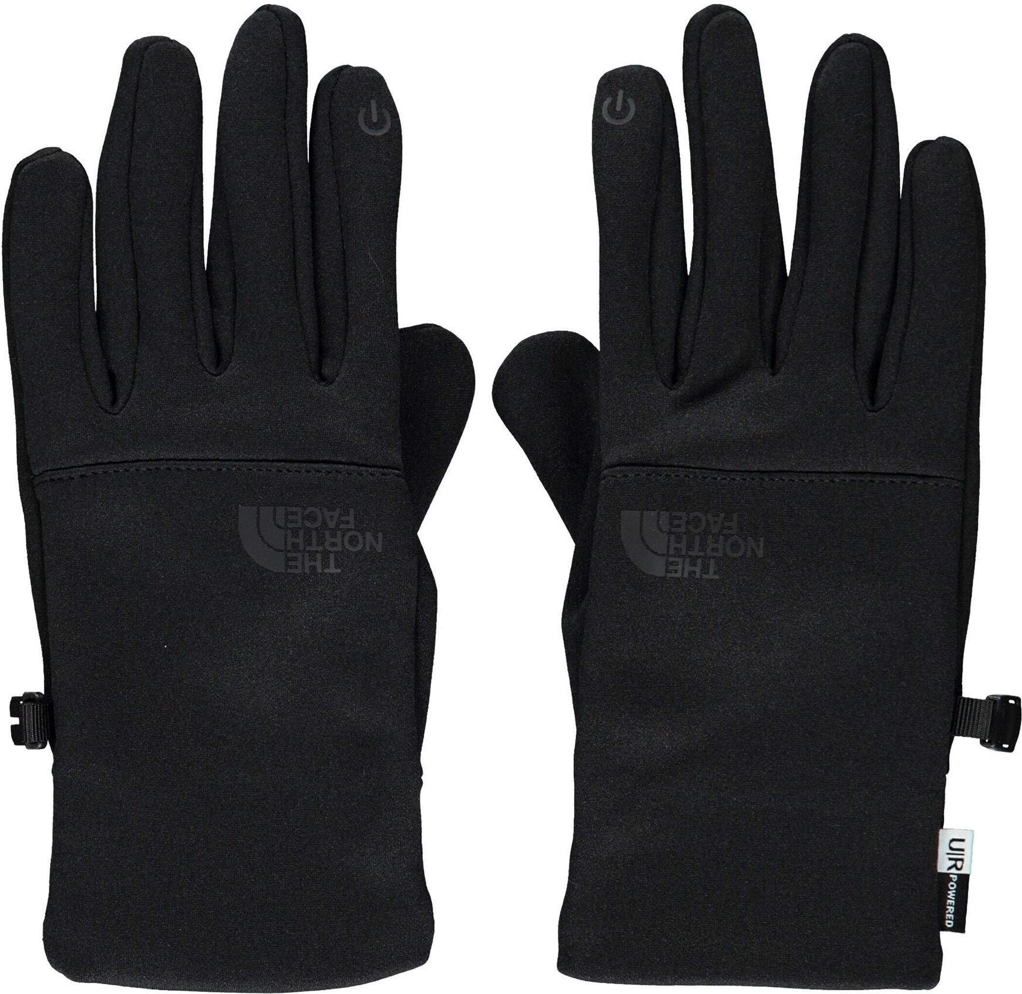The North Face Multisporthandschuhe »ETIP«