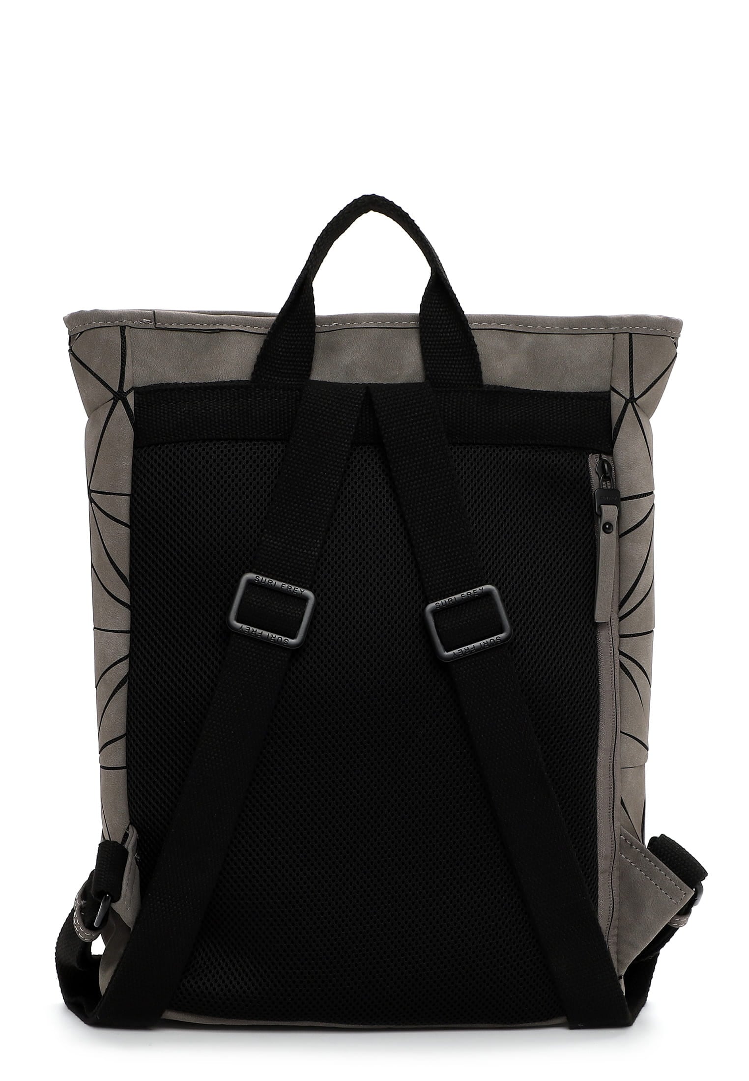 SURI FREY Rucksack »Rucksack SFY SURI Sports Jessy-Lu«