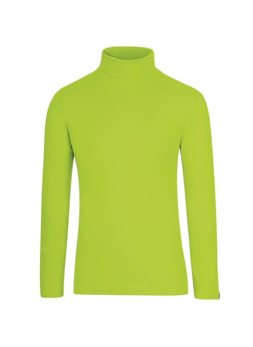 Trigema Rollkragenshirt BAUR | kaufen Rollkragenshirt« »TRIGEMA online