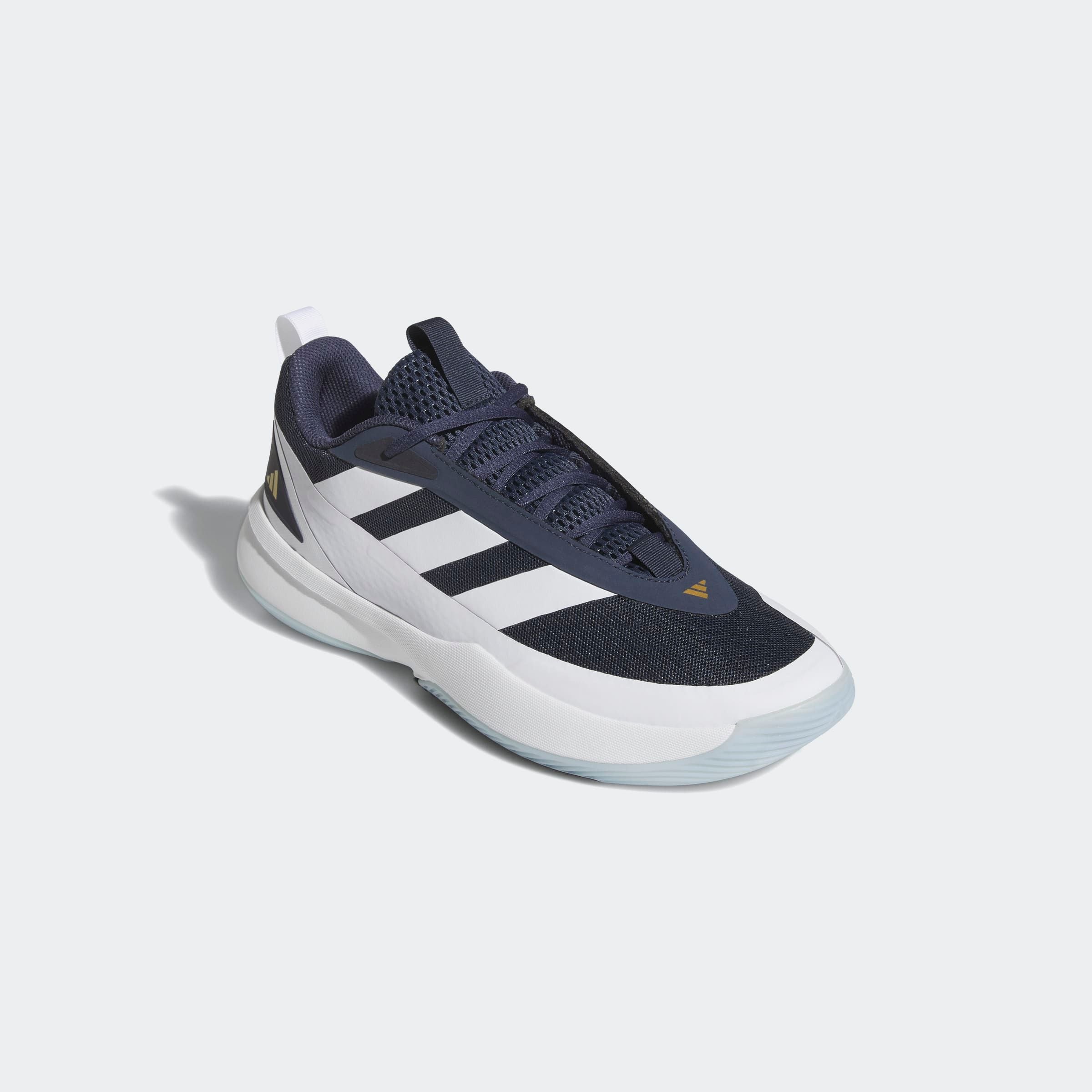 adidas Sportswear Basketballschuh »SUBZONE«