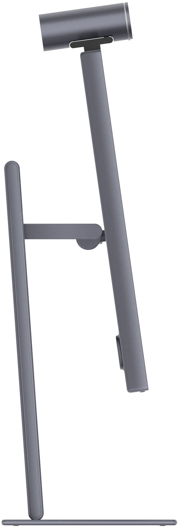 Lenovo Gaming-Monitor »27UD-10(C25270UQ0)« 68 cm/27 ″  3840 x 2560 px 4K+ Ultra HD 0,03 Reaktionszeit 120 Hz