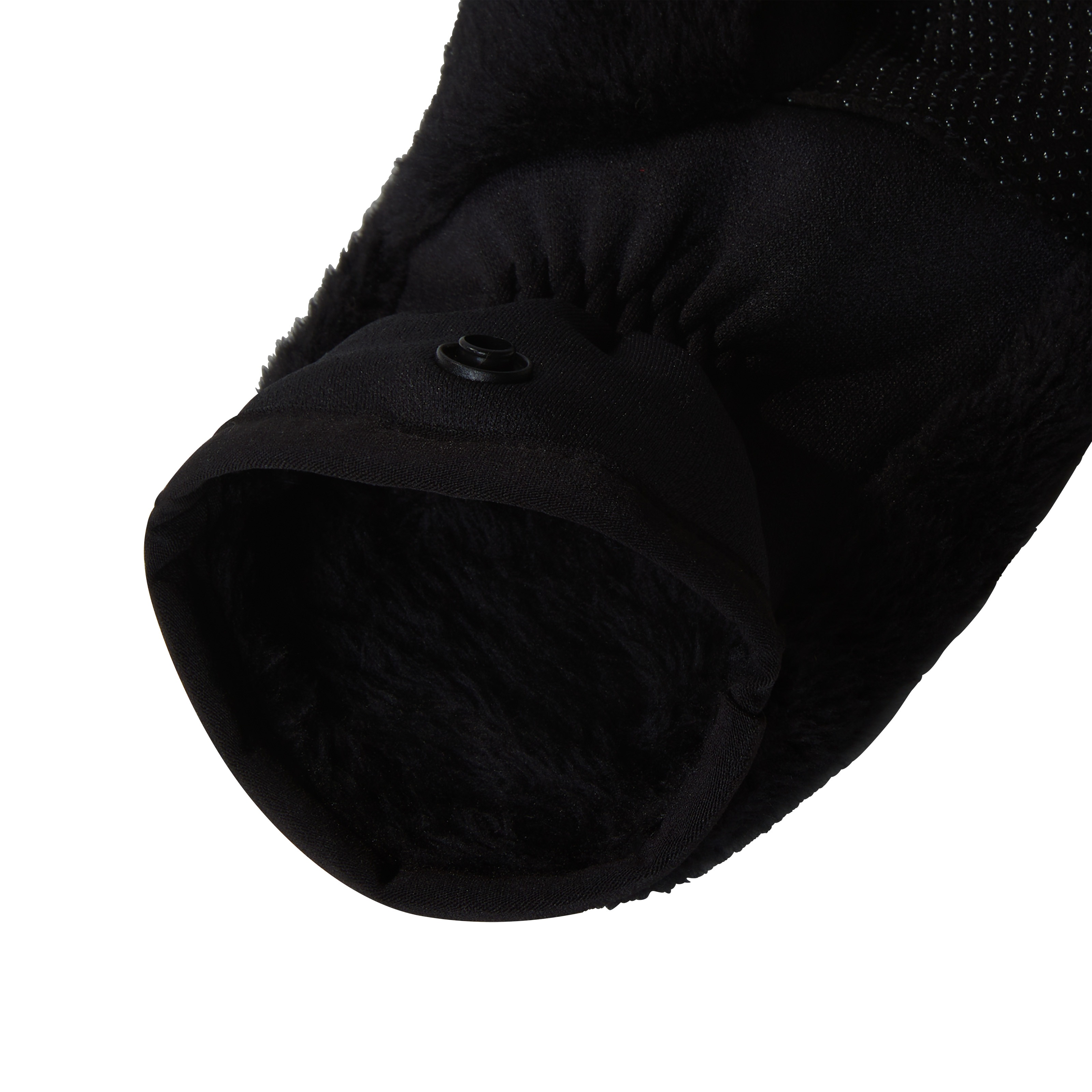 Thumbnail - The North Face Strickhandschuhe
