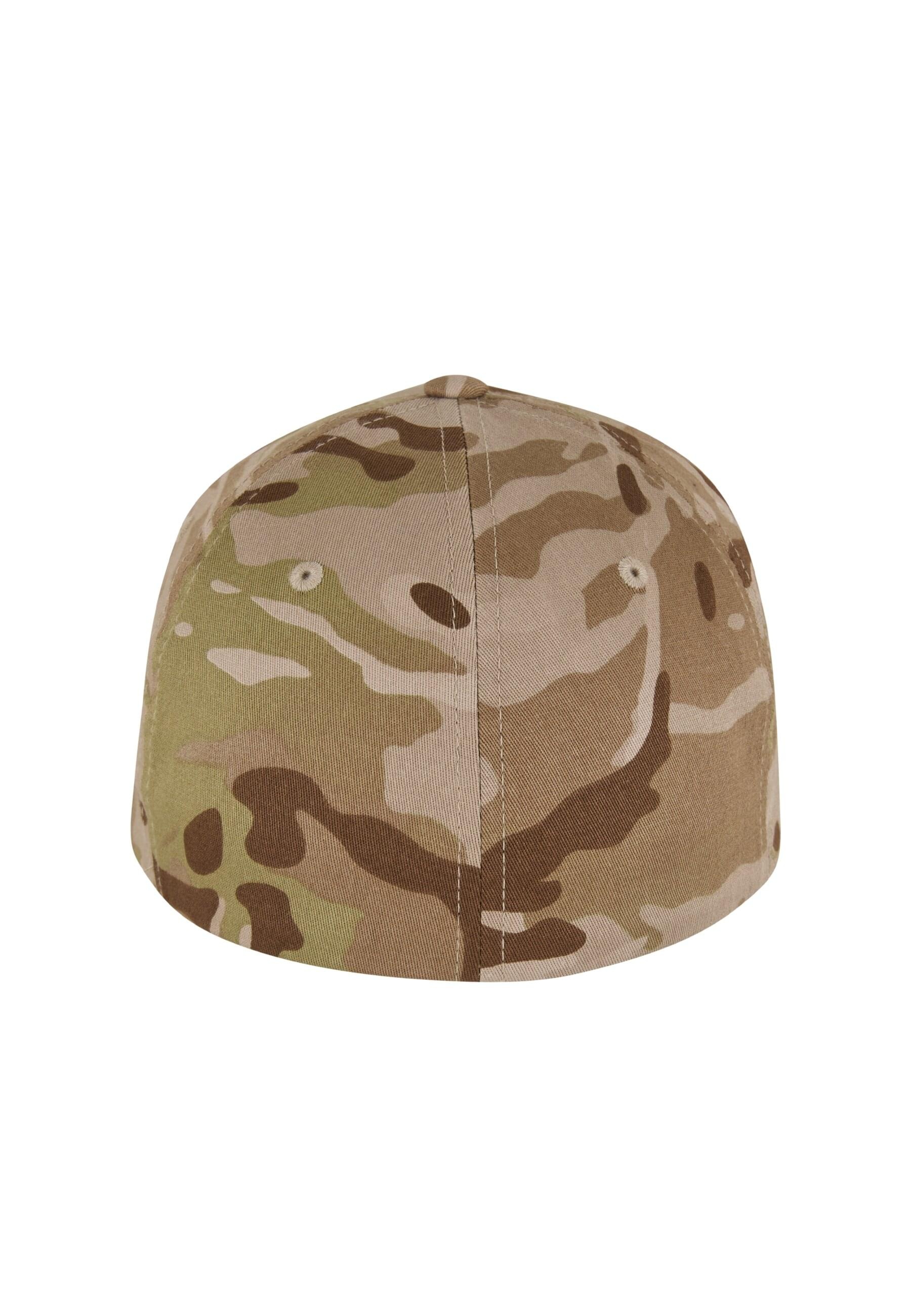 Flexfit Flex Cap »Flexfit Unisex Flexfit Multicam®«