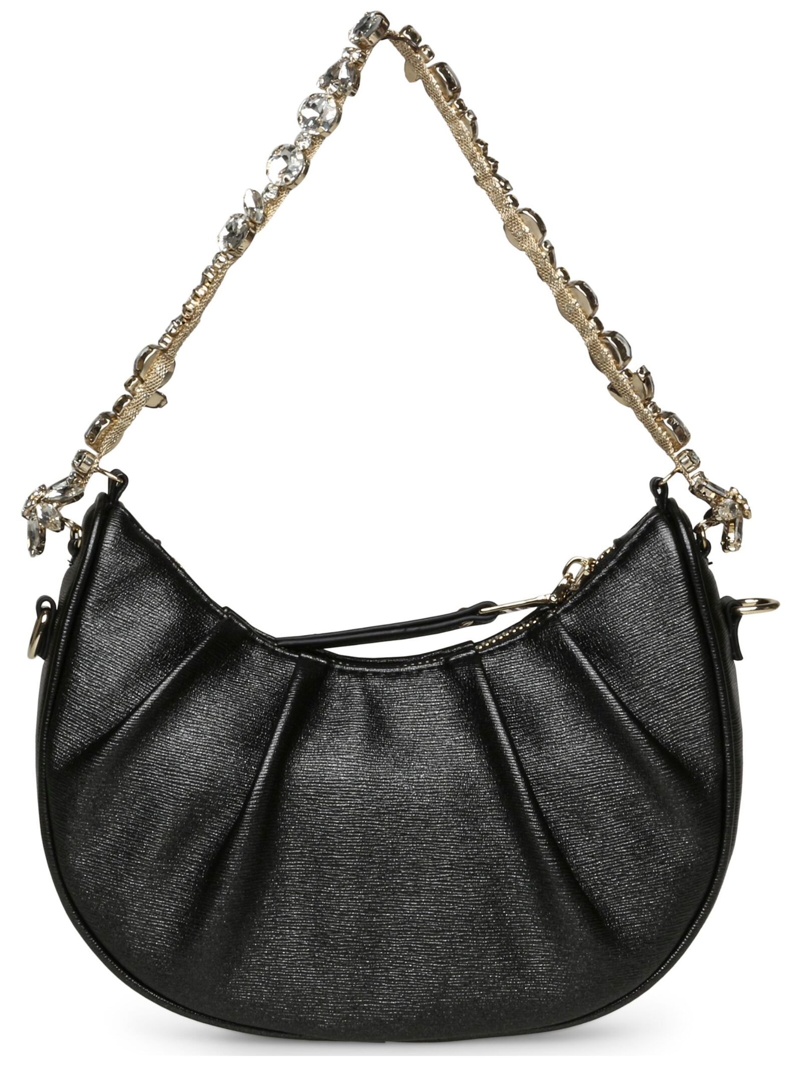 STEVE MADDEN Umhängetasche »STEVE MADDEN Taschen Lederimitat«