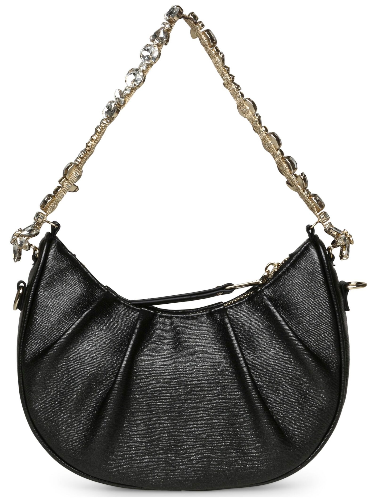 STEVE MADDEN Umhängetasche "STEVE MADDEN Taschen Lederimitat" günstig online kaufen