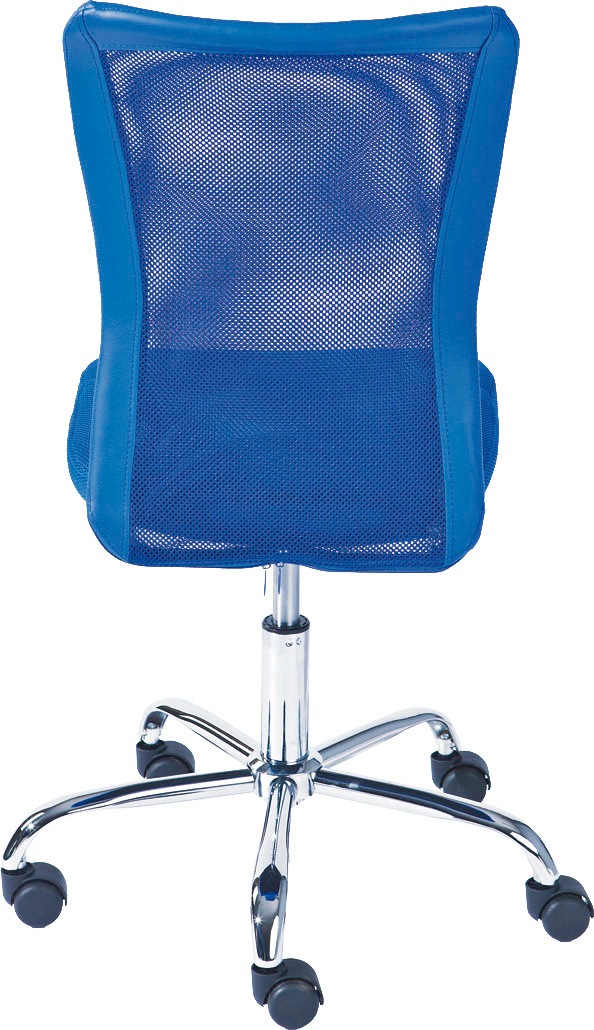 Inter Link Bürostuhl »Bonnie« ()