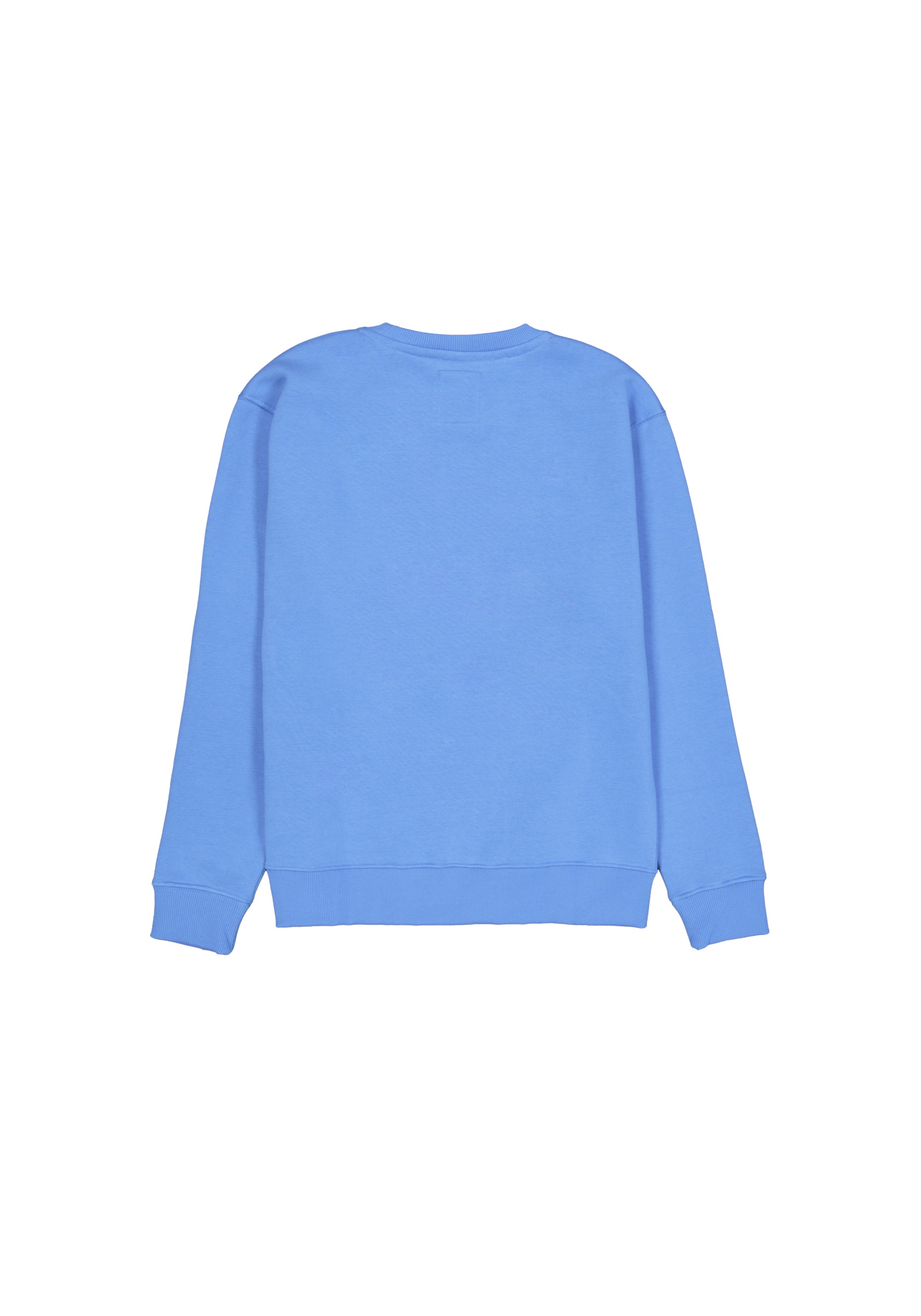Alpha Industries Sweater »Alpha Industries Men - Sweatshirts Basic Sweater Small Logo«
