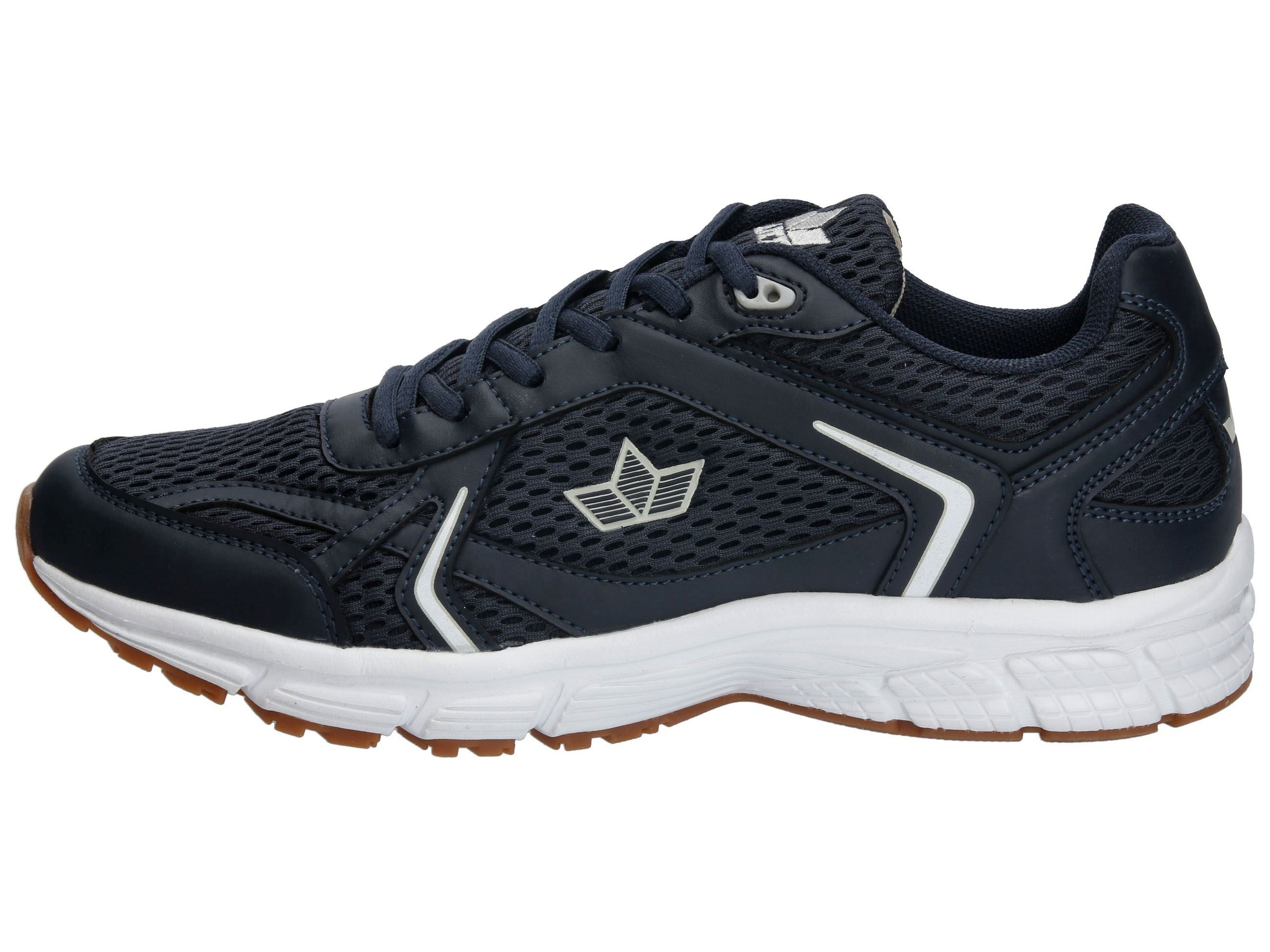 Lico Laufschuh »Joggingschuh Weightless«