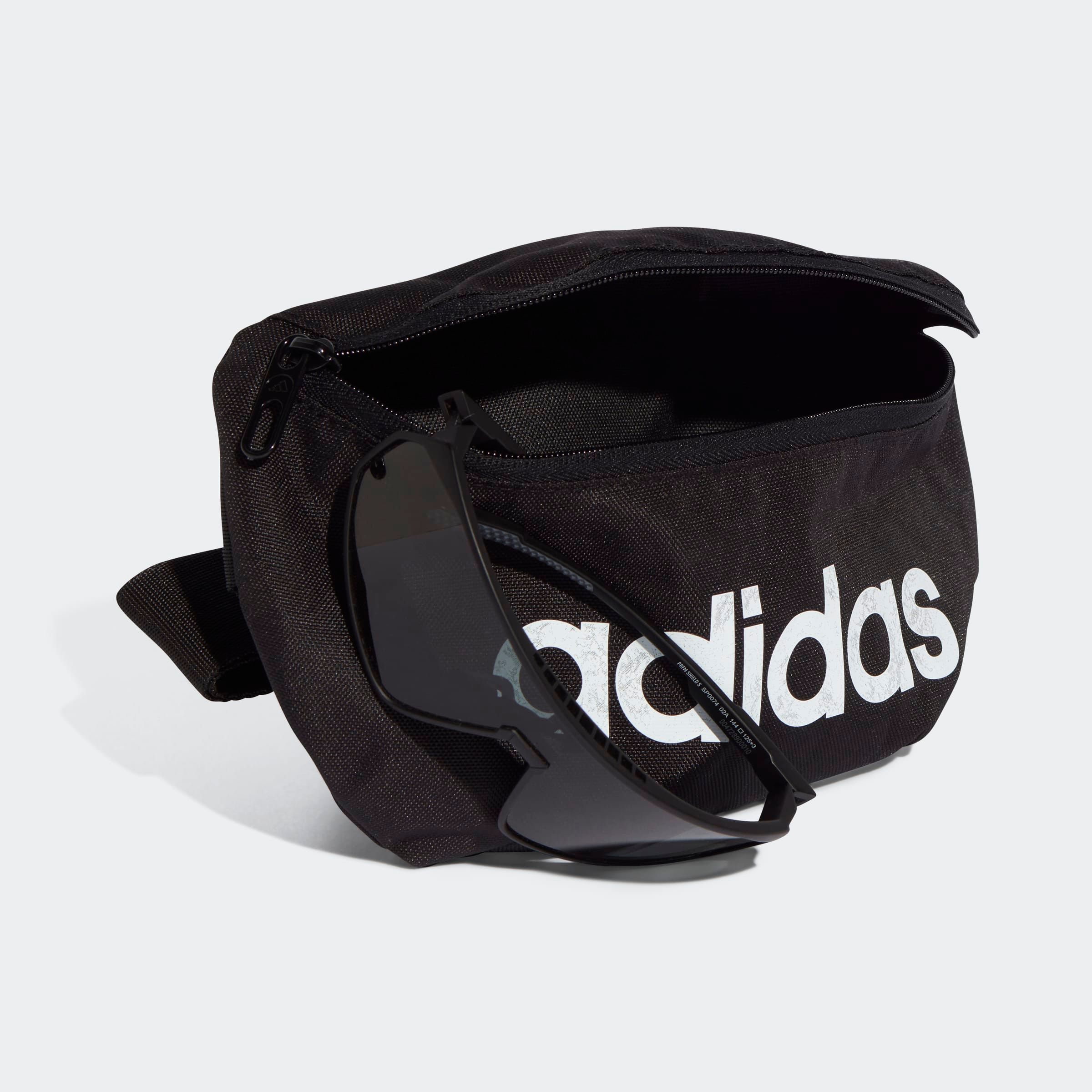 Thumbnail - adidas Performance Gürteltasche "DAILY"